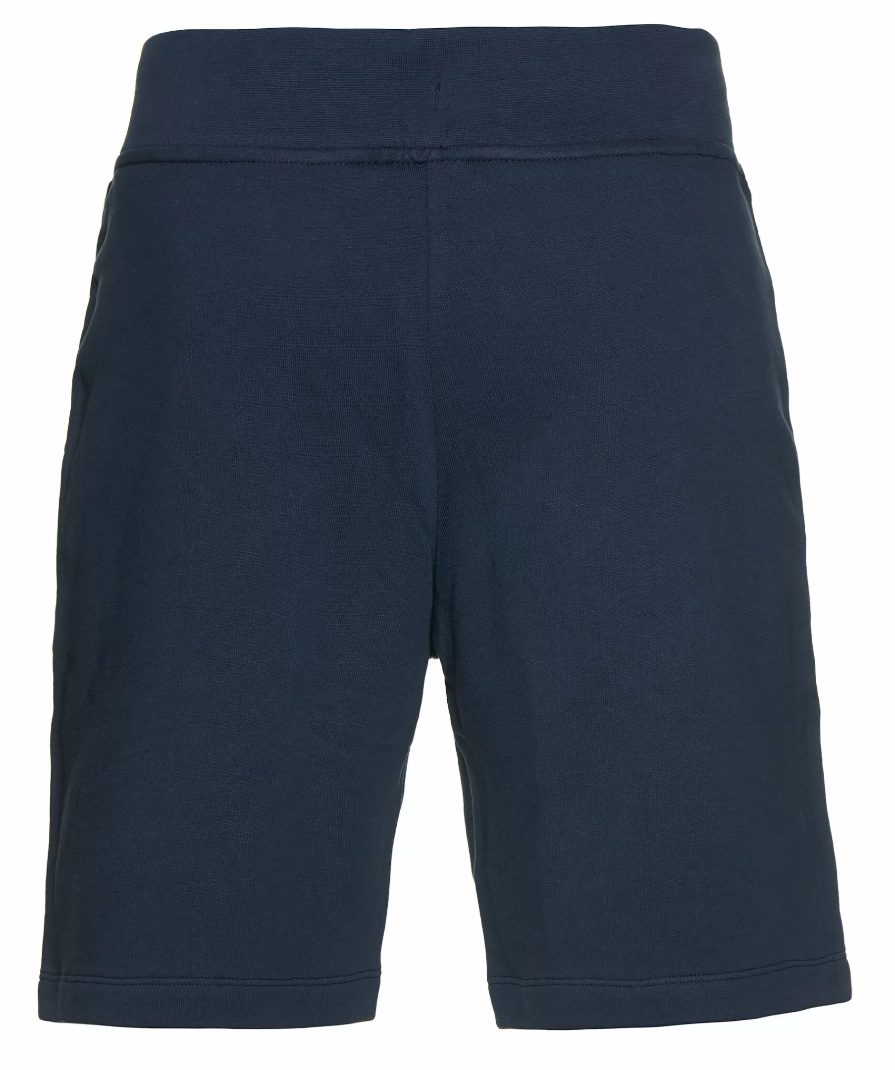 Sail Racing Shorts^Bowman Sweat Shorts