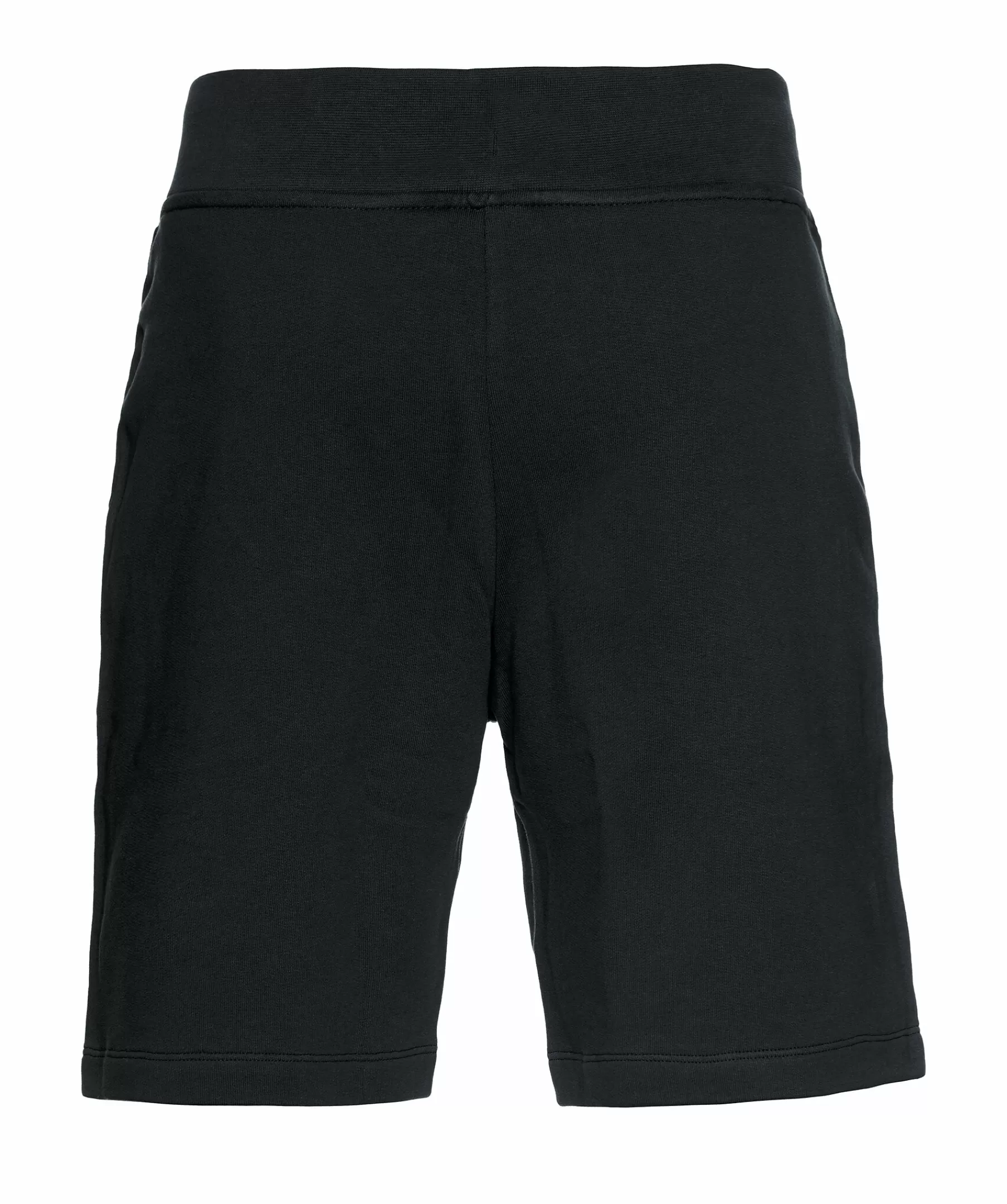 Sail Racing Shorts^Bowman Sweat Shorts