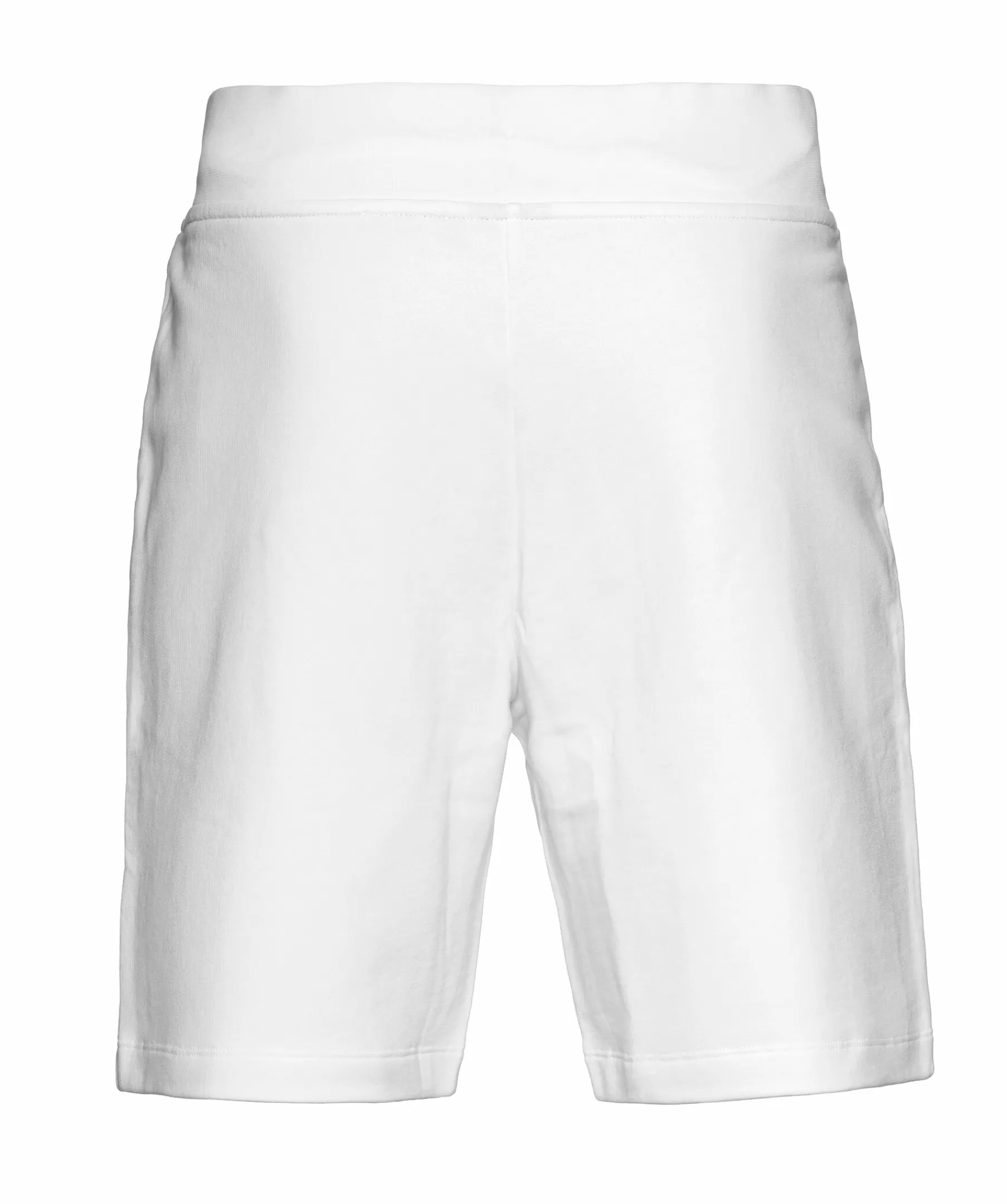 Sail Racing Shorts^Bowman Sweat Shorts