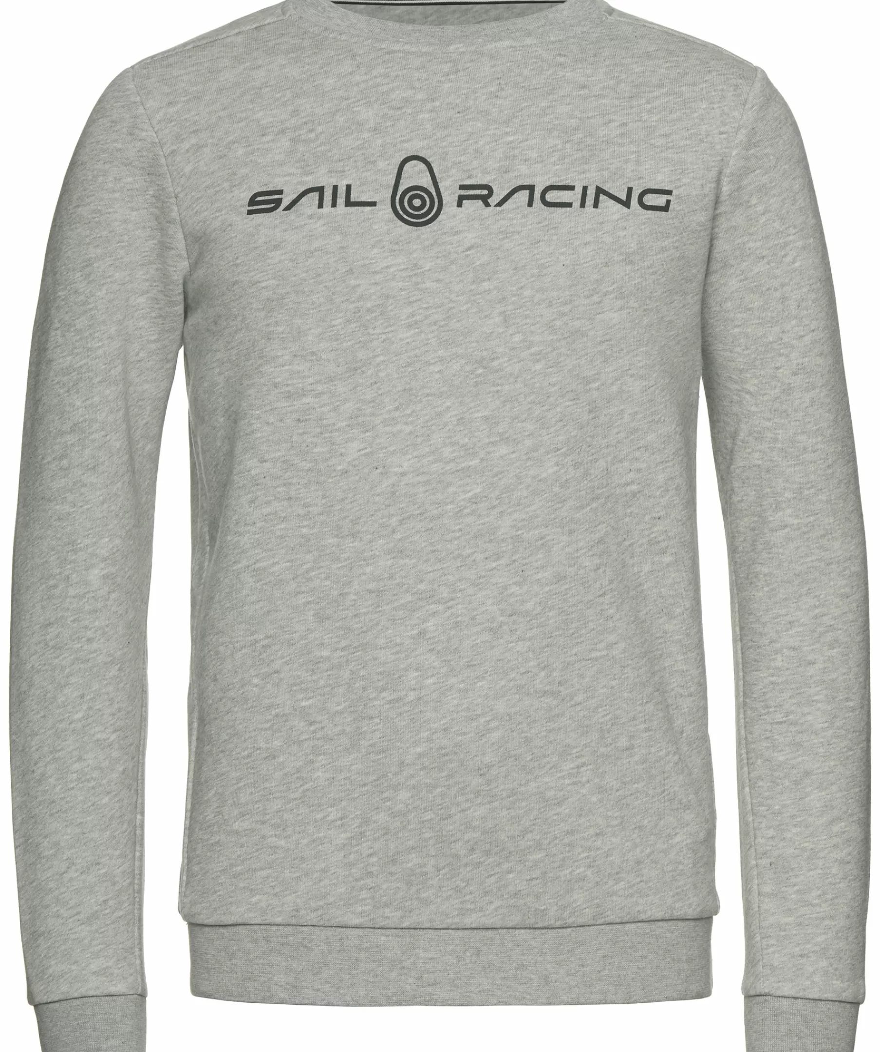 Sail Racing Tröjor & Hoodies^Bowman Sweater