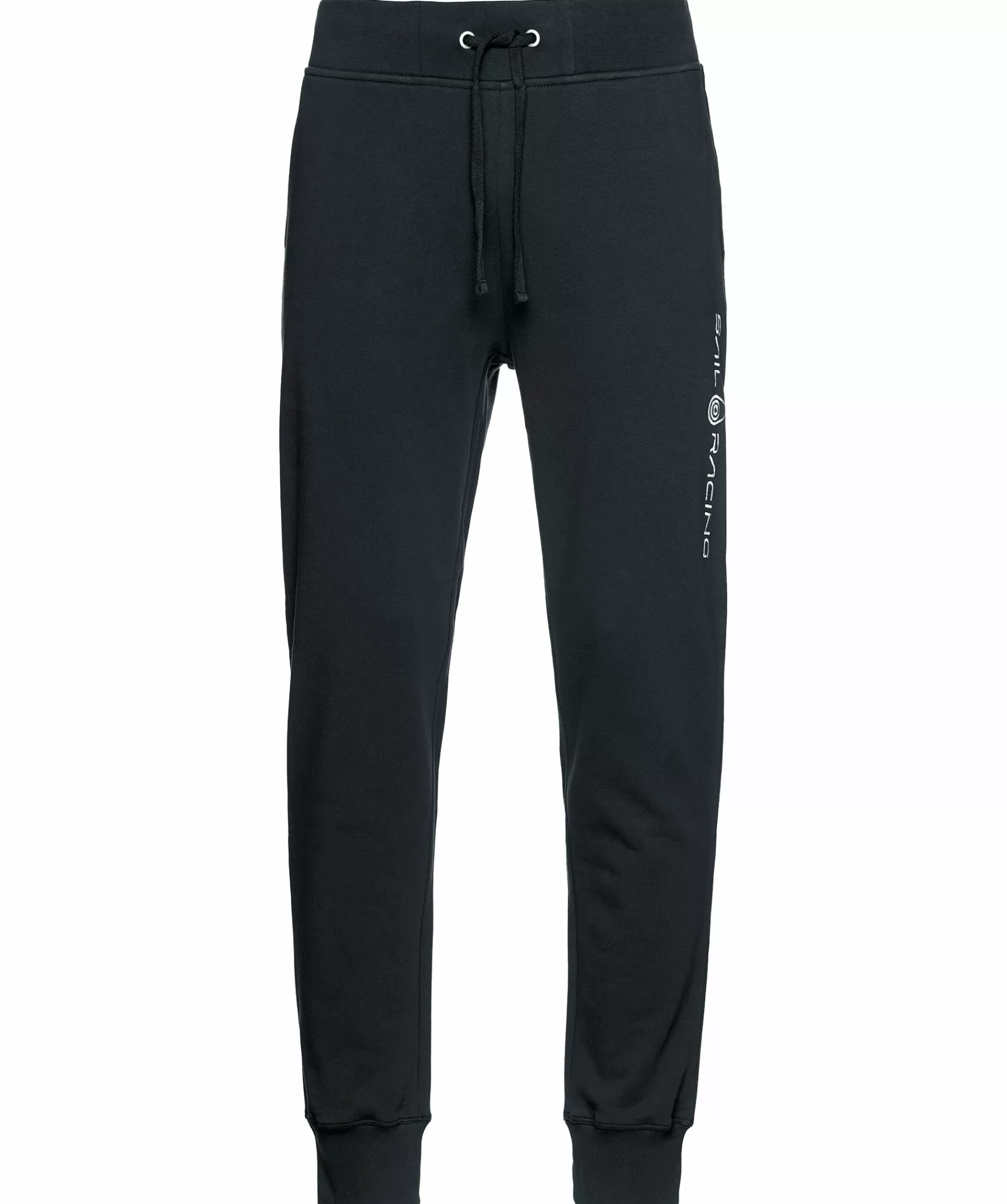 Sail Racing Byxor^Bowman Sweatpant