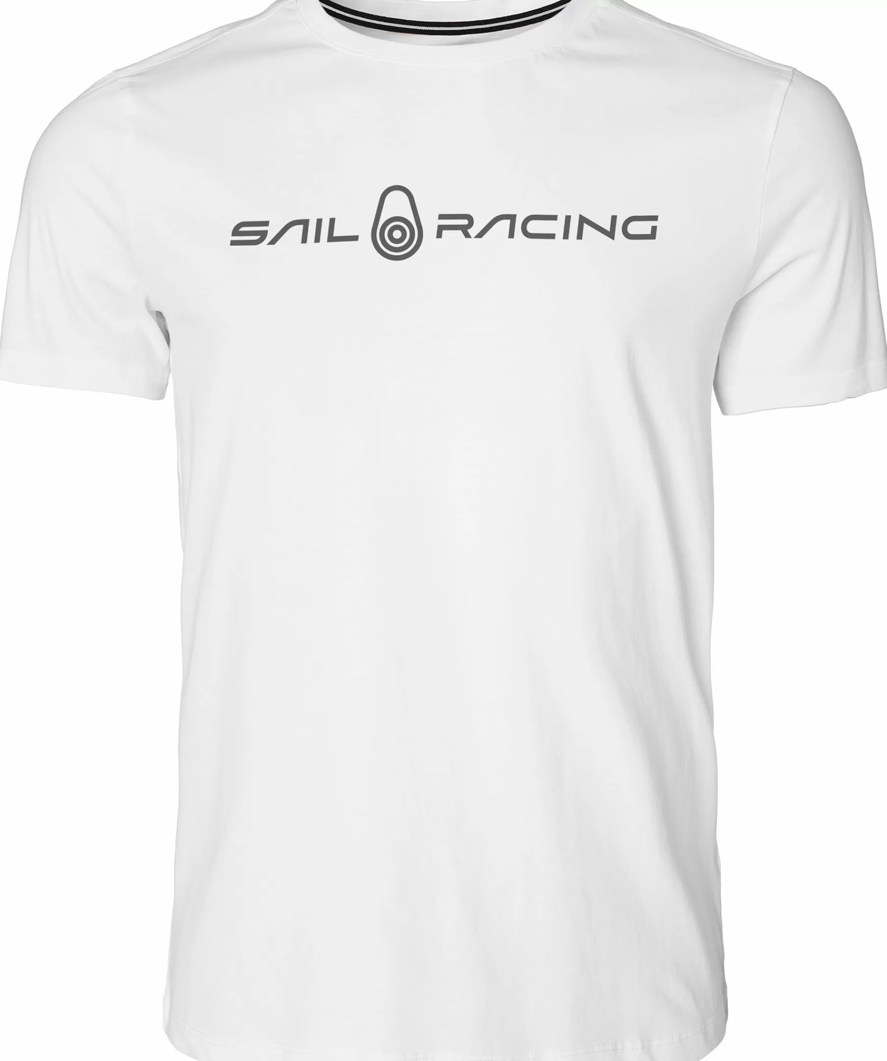 Sail Racing T-Shirts^Bowman Tee