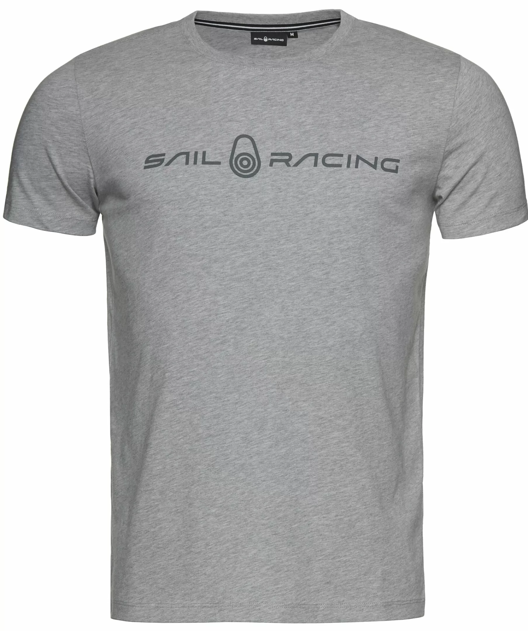 Sail Racing T-Shirts^Bowman Tee