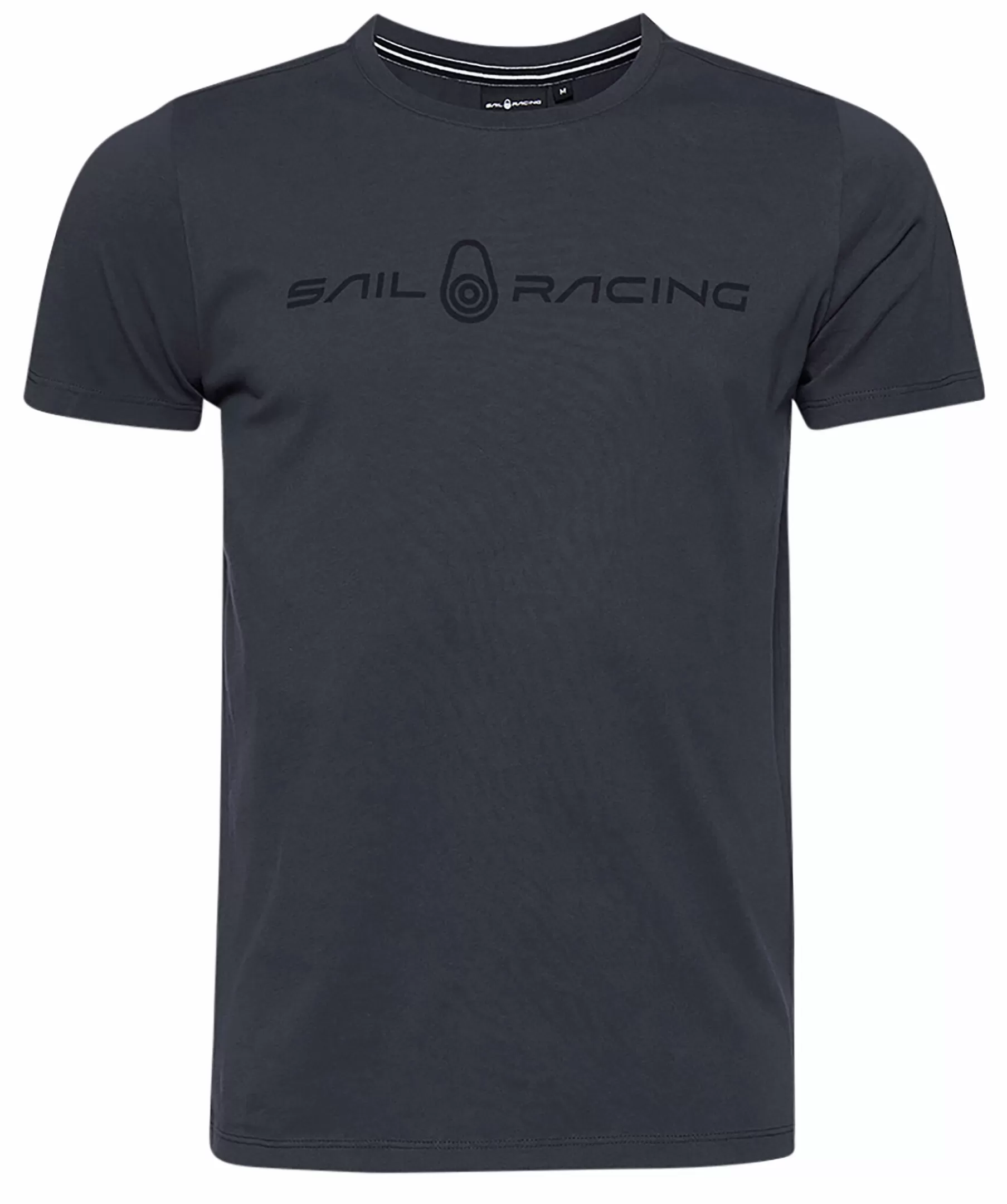 Sail Racing T-Shirts^Bowman Tee