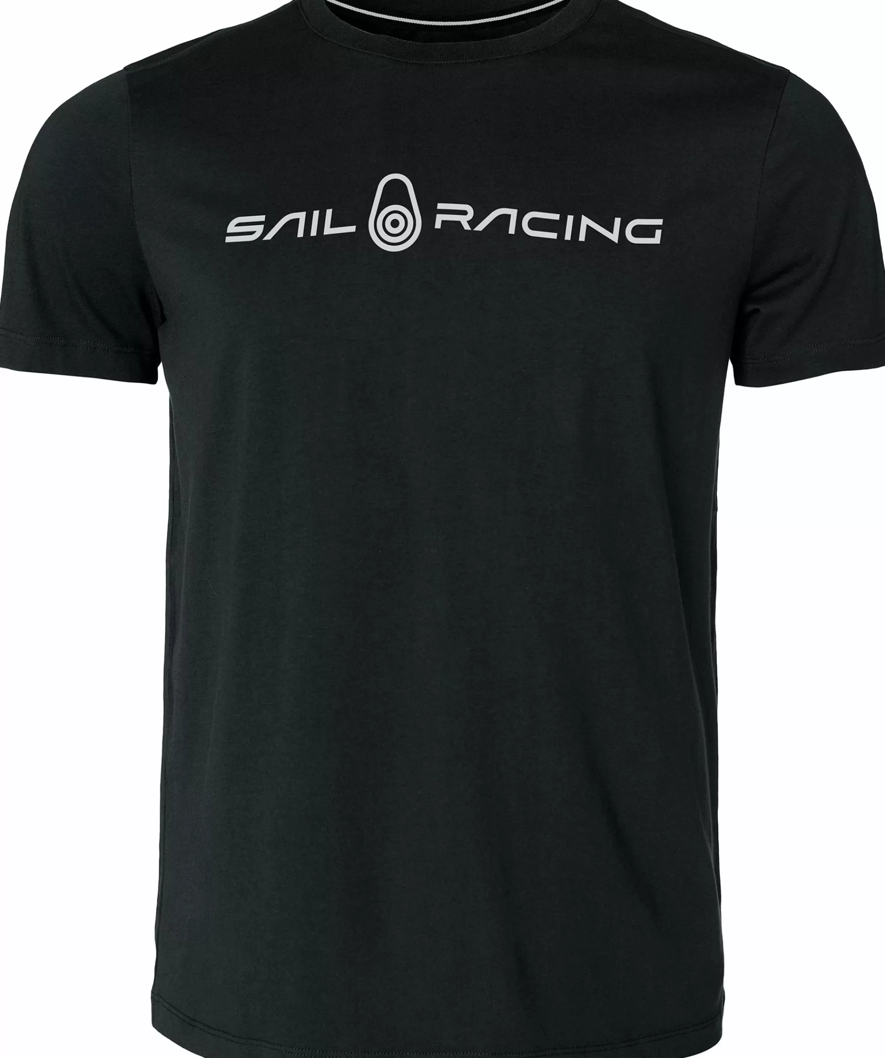 Sail Racing T-Shirts^Bowman Tee