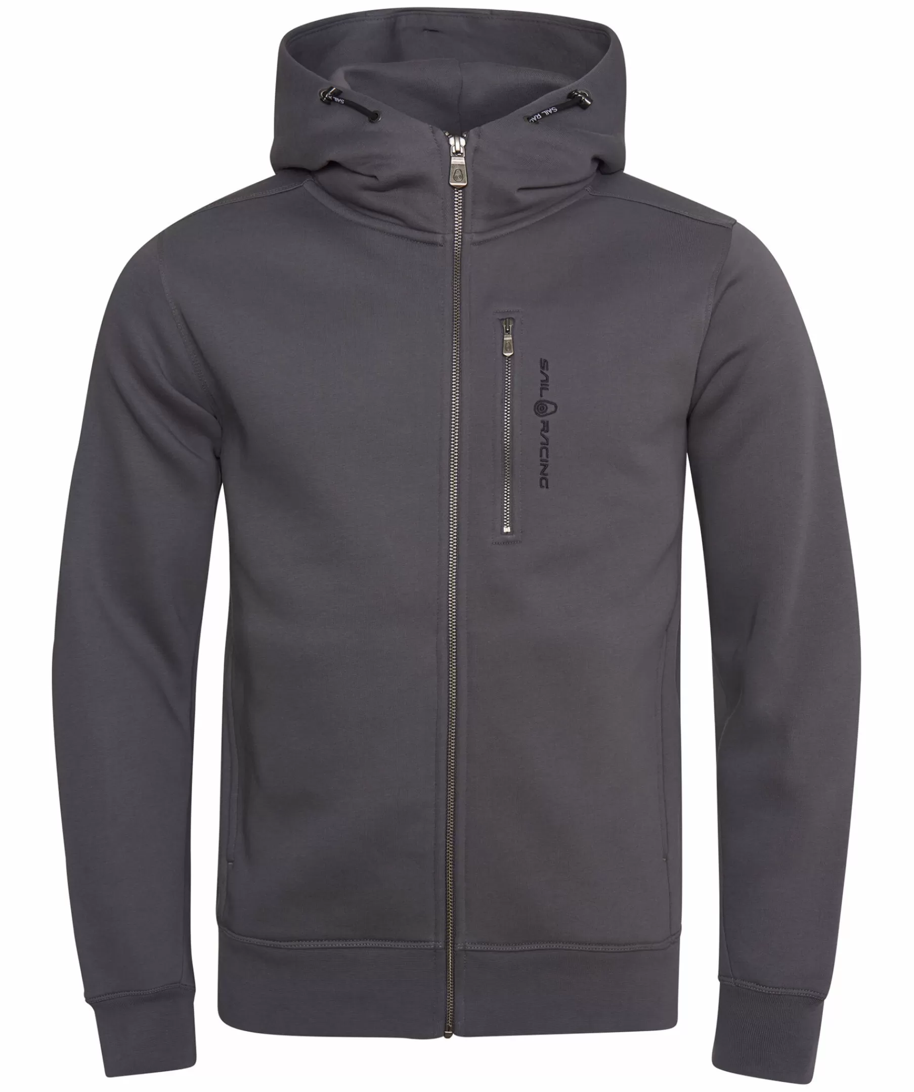 Sail Racing Tröjor & Hoodies^Bowman Zip Hood