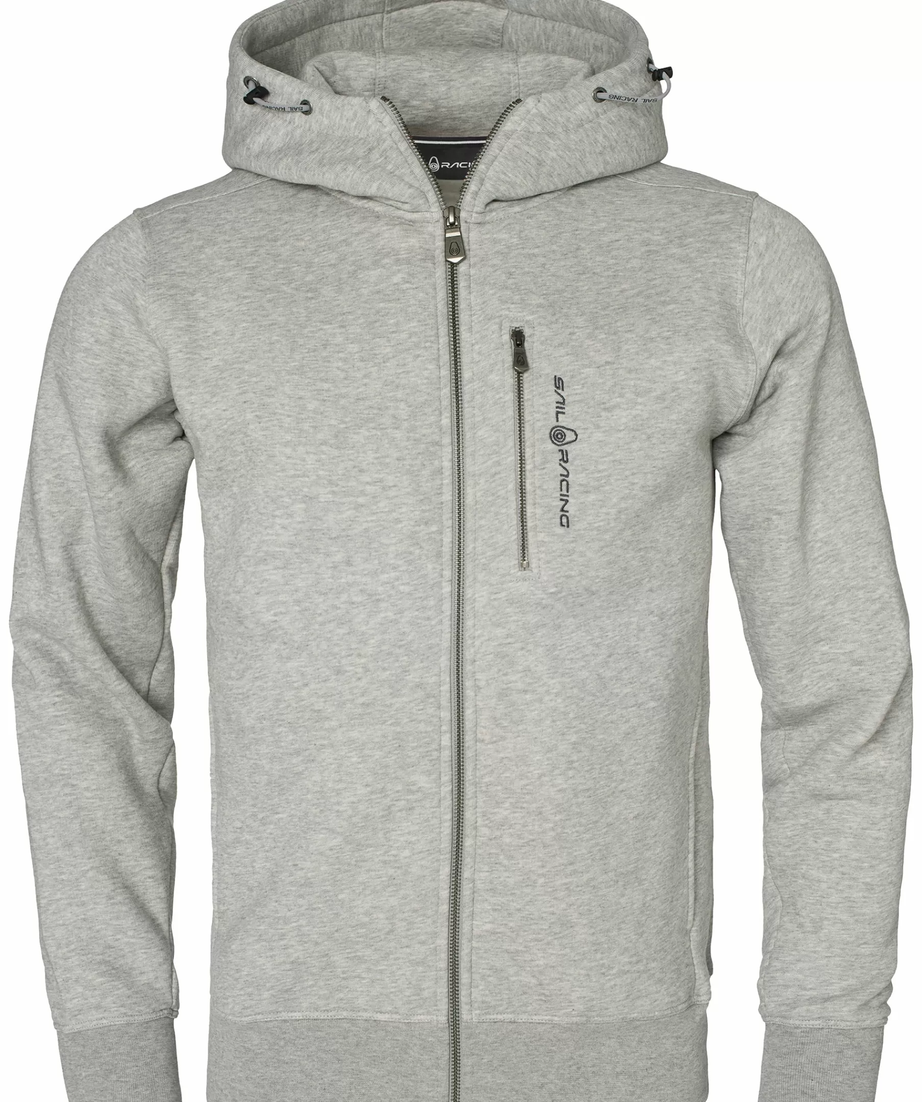 Sail Racing Tröjor & Hoodies^Bowman Zip Hood