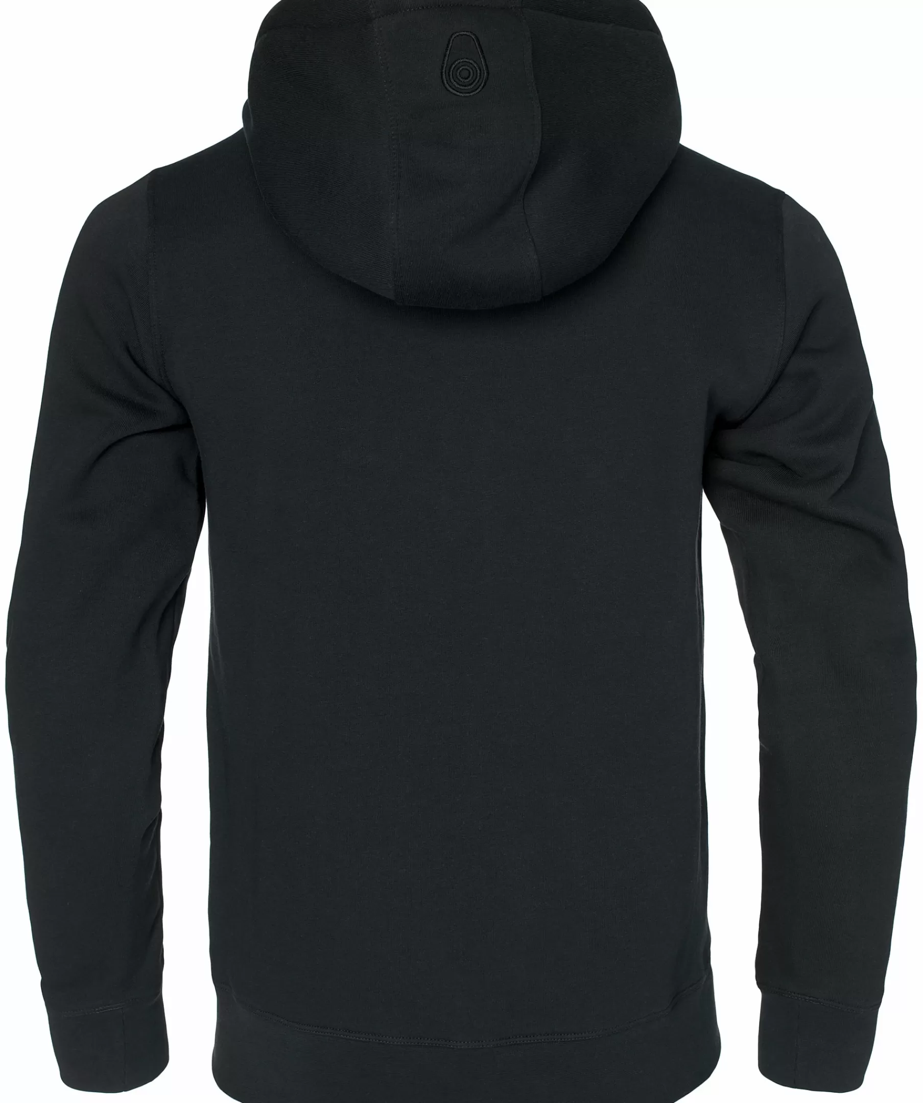 Sail Racing Tröjor & Hoodies^Bowman Zip Hood