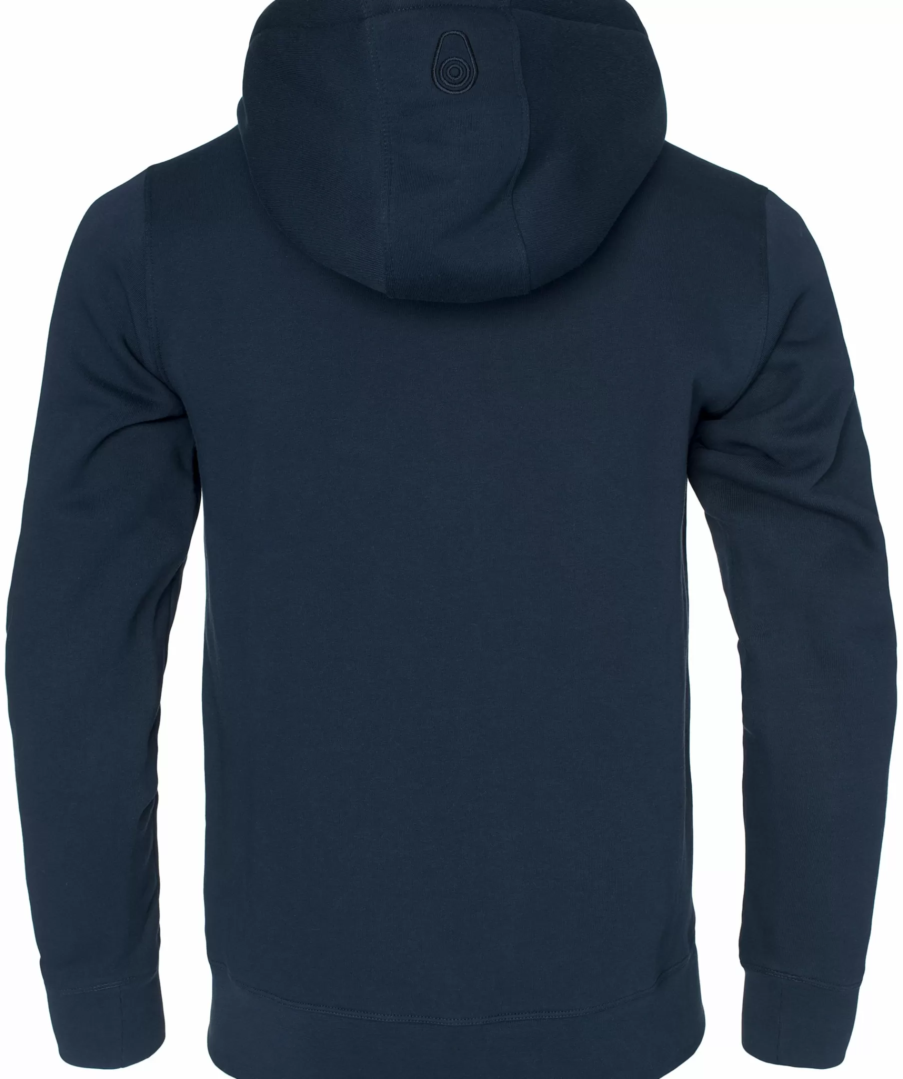 Sail Racing Tröjor & Hoodies^Bowman Zip Hood