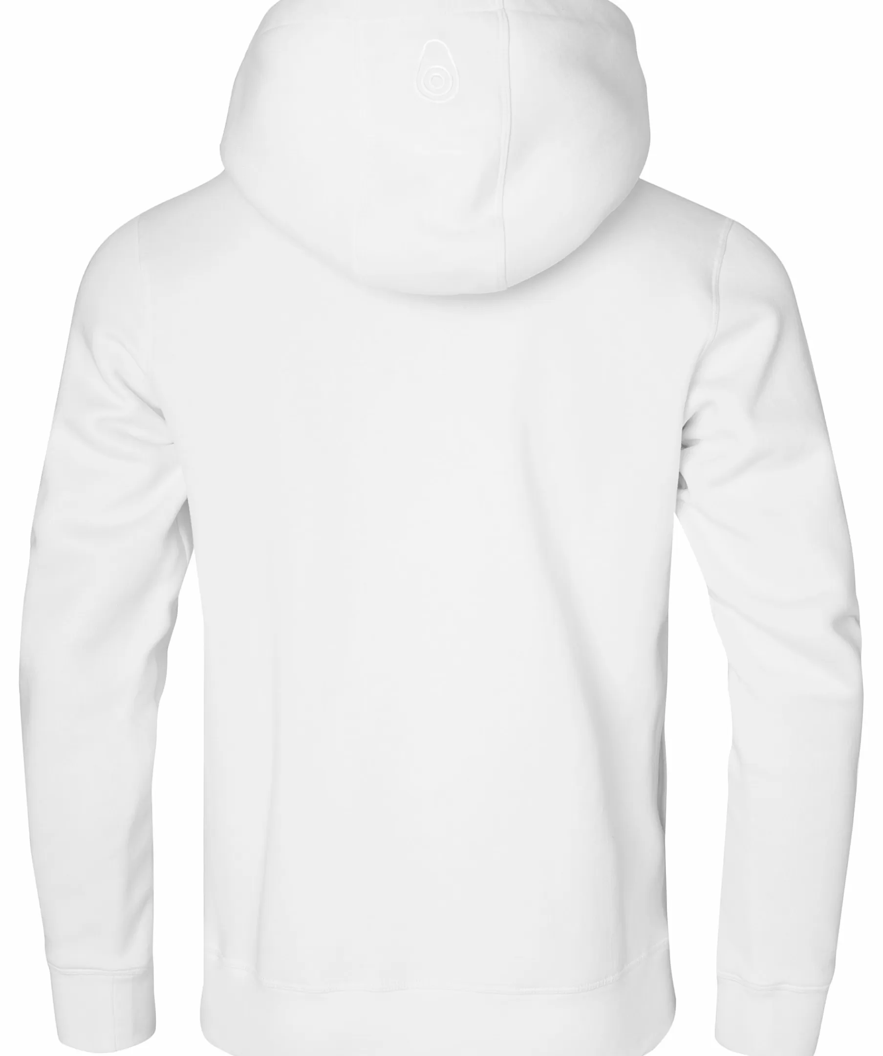 Sail Racing Tröjor & Hoodies^Bowman Zip Hood