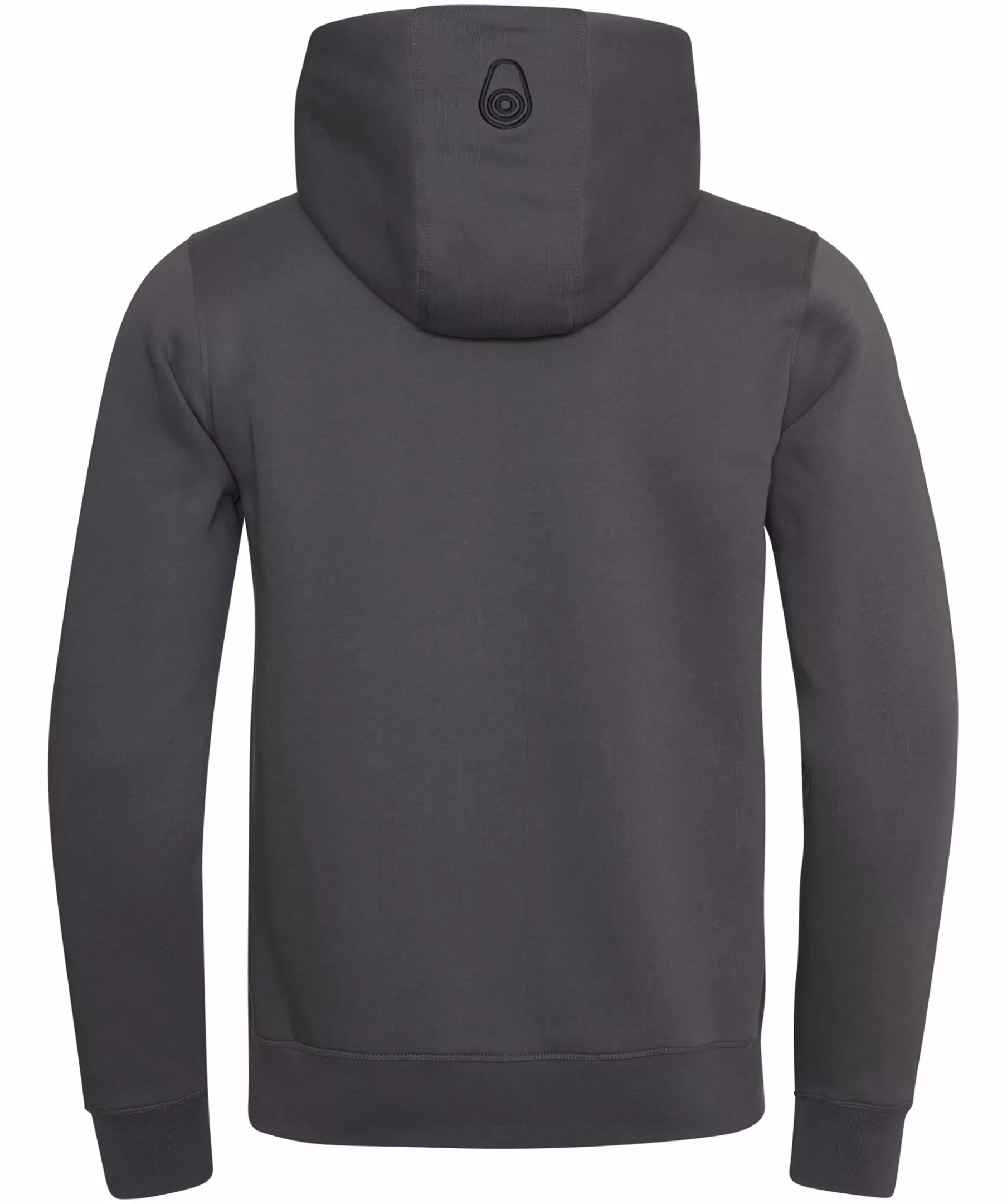 Sail Racing Tröjor & Hoodies^Bowman Zip Hood