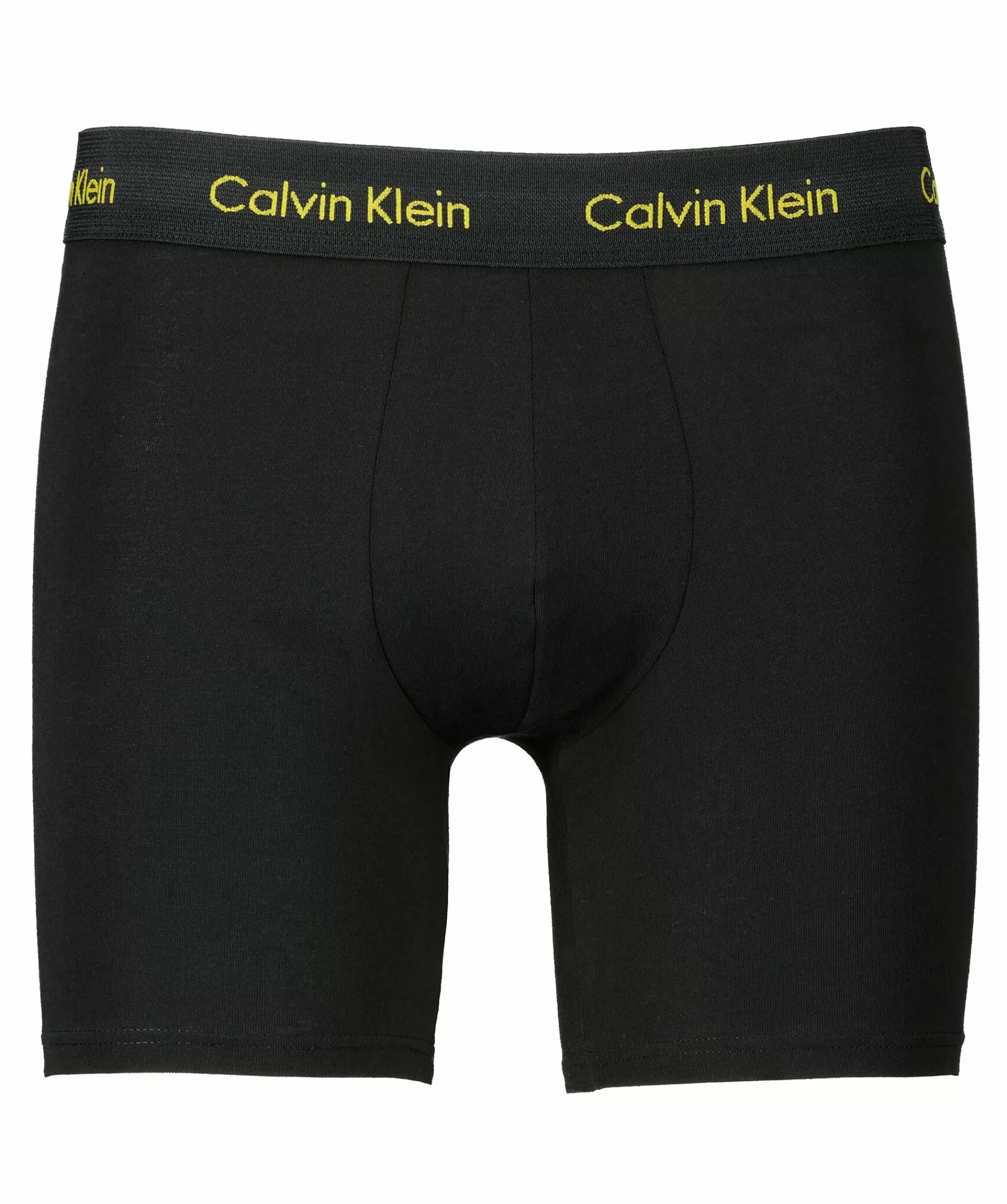 Calvin Klein Underkläder^Boxer Brief