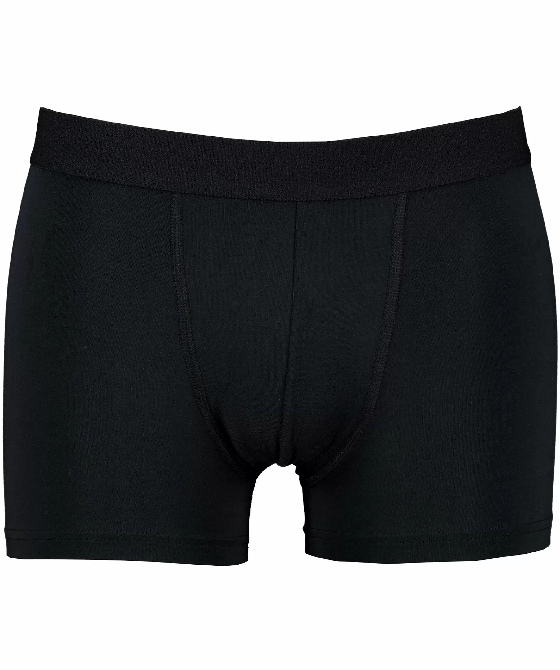 Bread&Boxers Underkläder^Boxer Brief 2-Pack