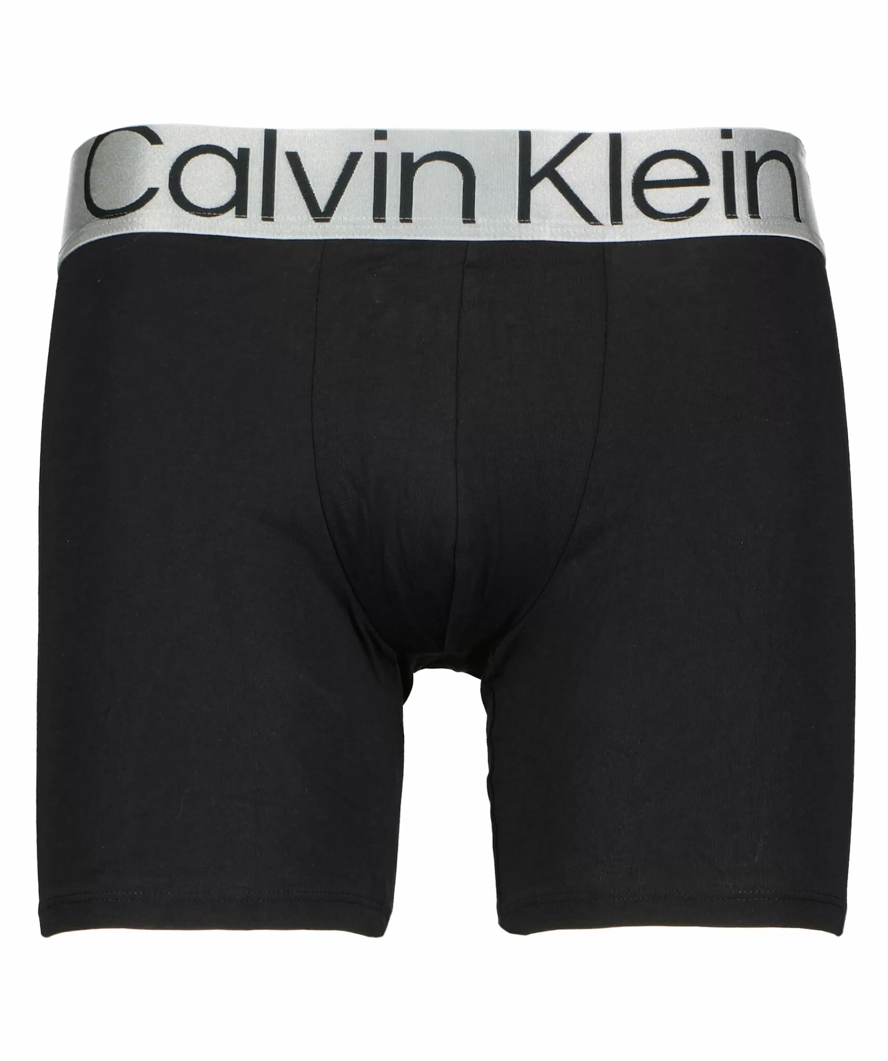 Calvin Klein Underwear Underkläder^Boxer Brief 3 Pack