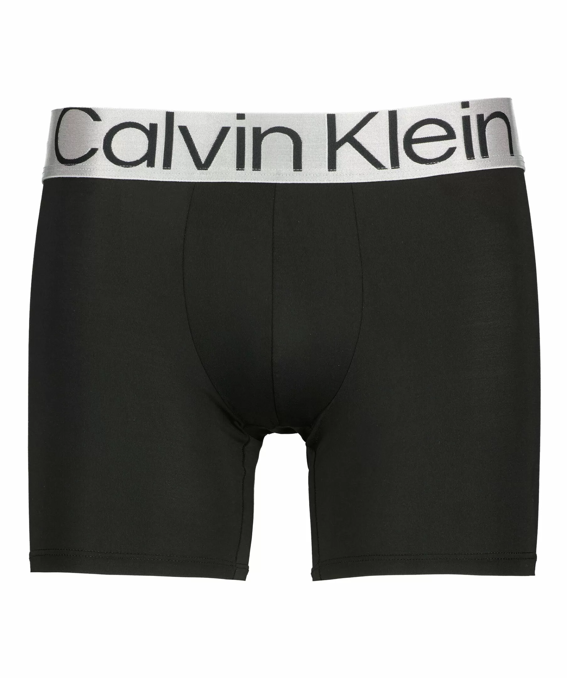 Calvin Klein Underkläder^Boxer Brief 3 Pk