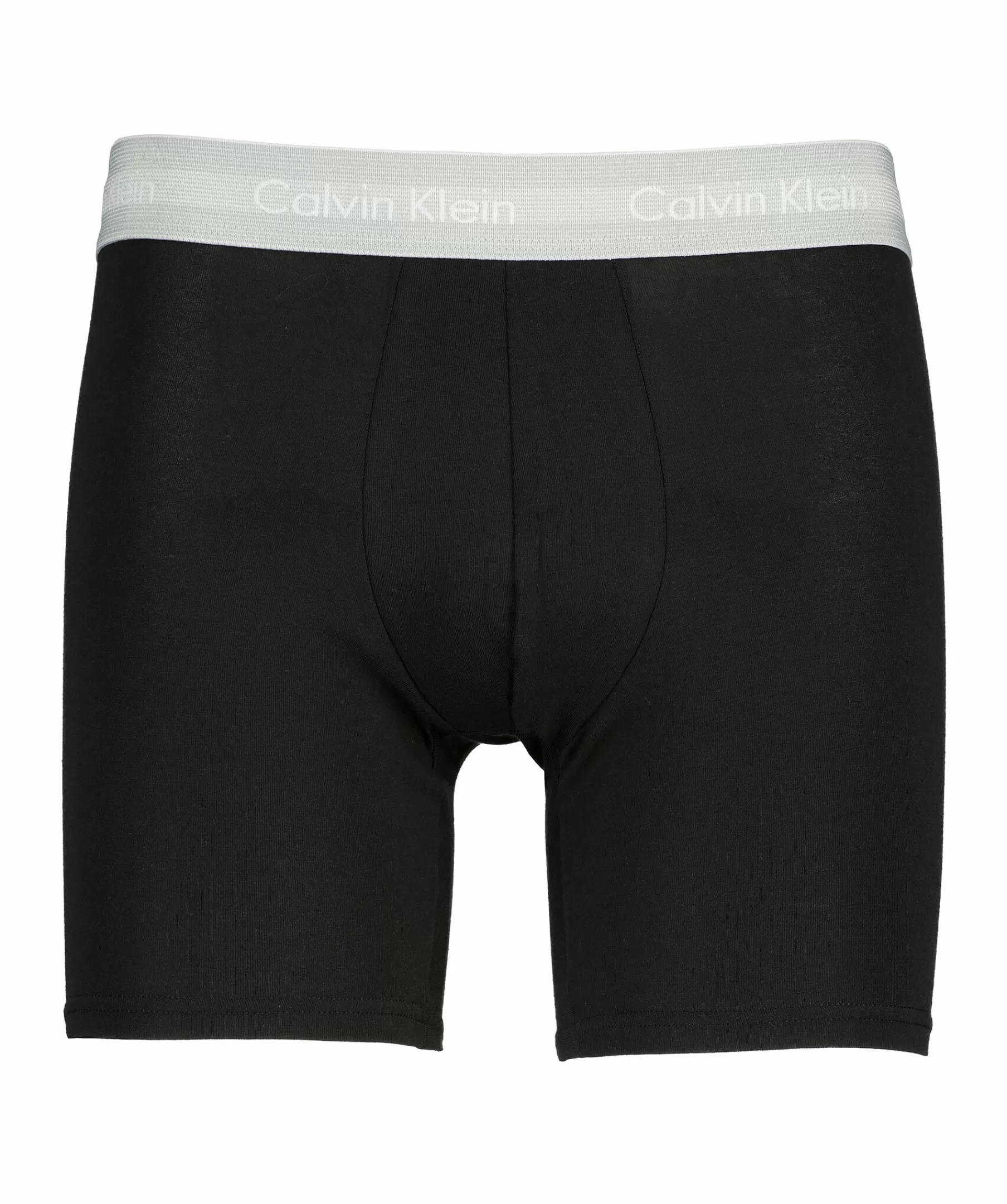 Calvin Klein Underwear Underkläder^Boxer Brief 5 P