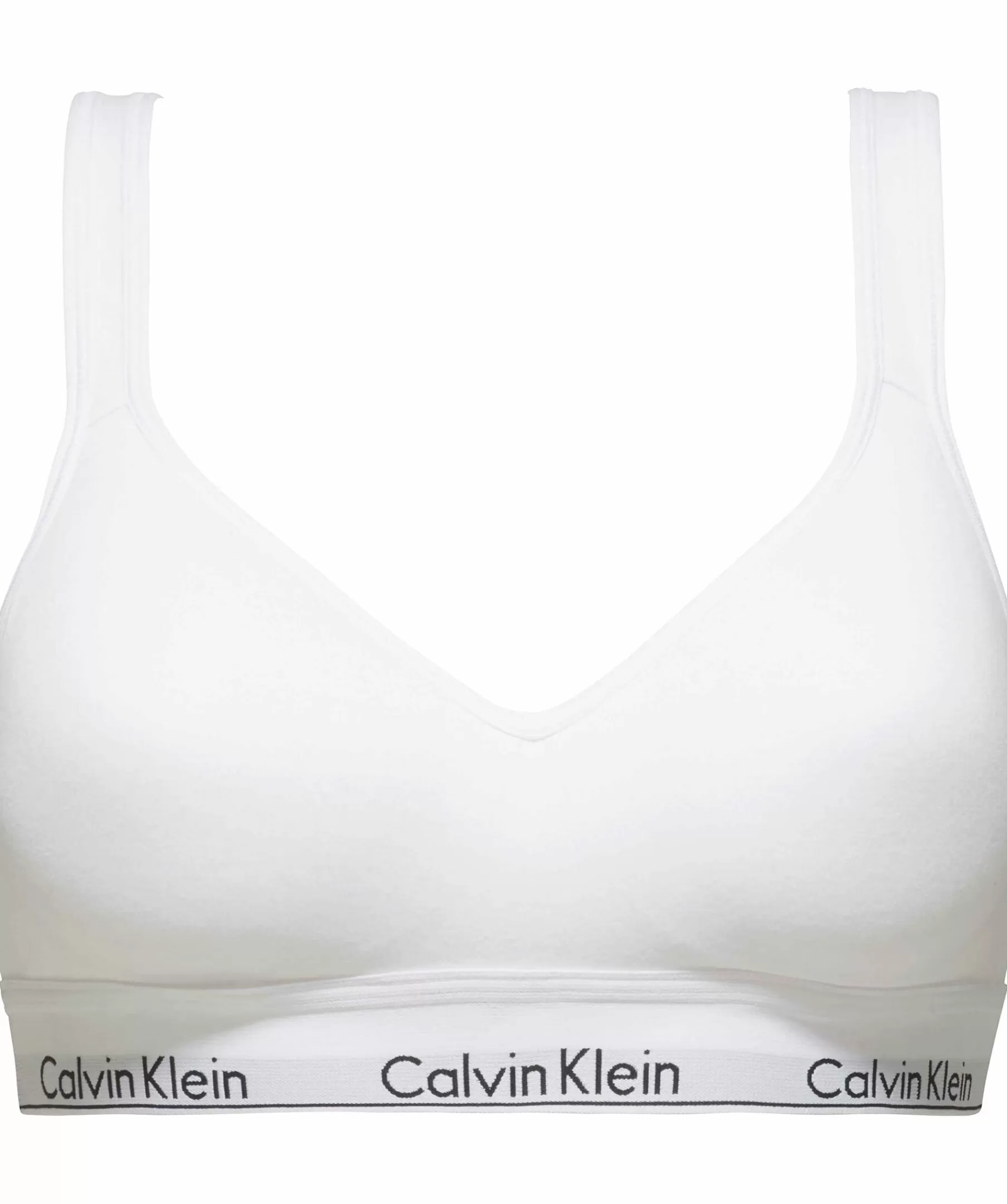 Calvin Klein Underwear Underkläder^Bralette Lift