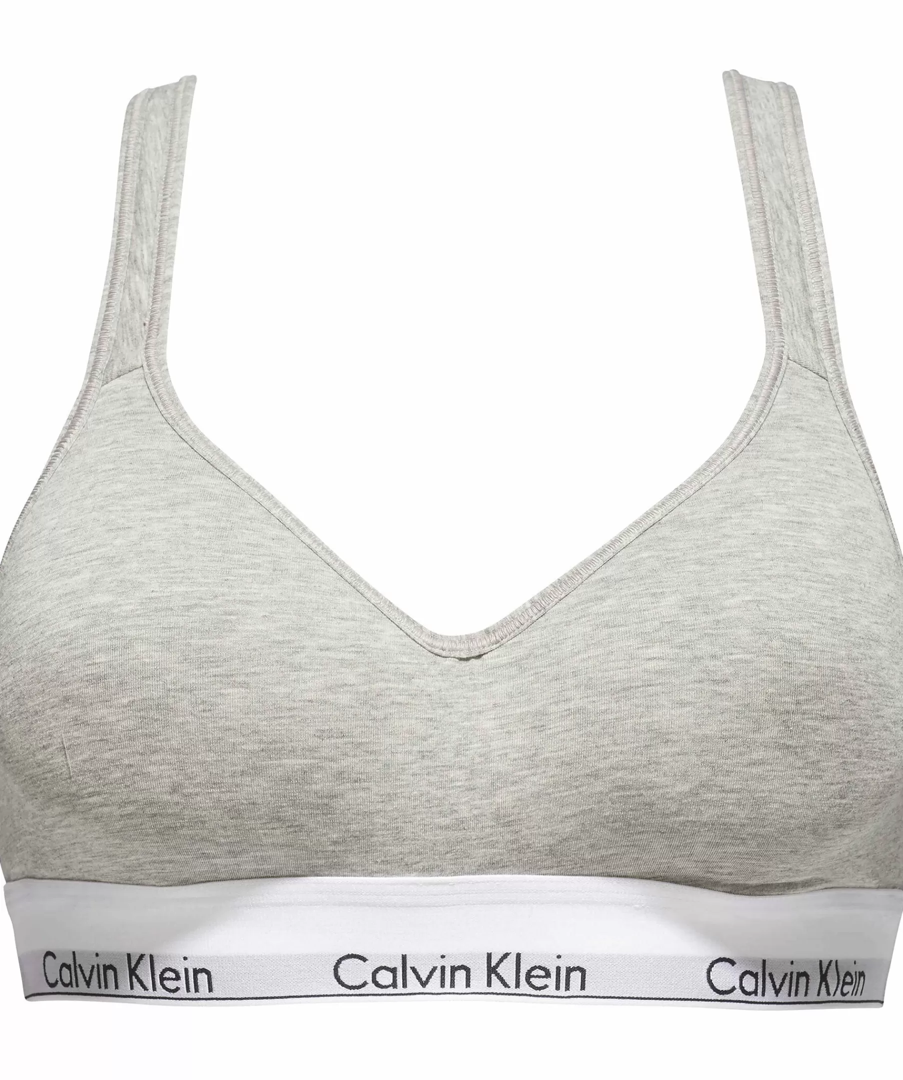 Calvin Klein Underwear Underkläder^Bralette Lift