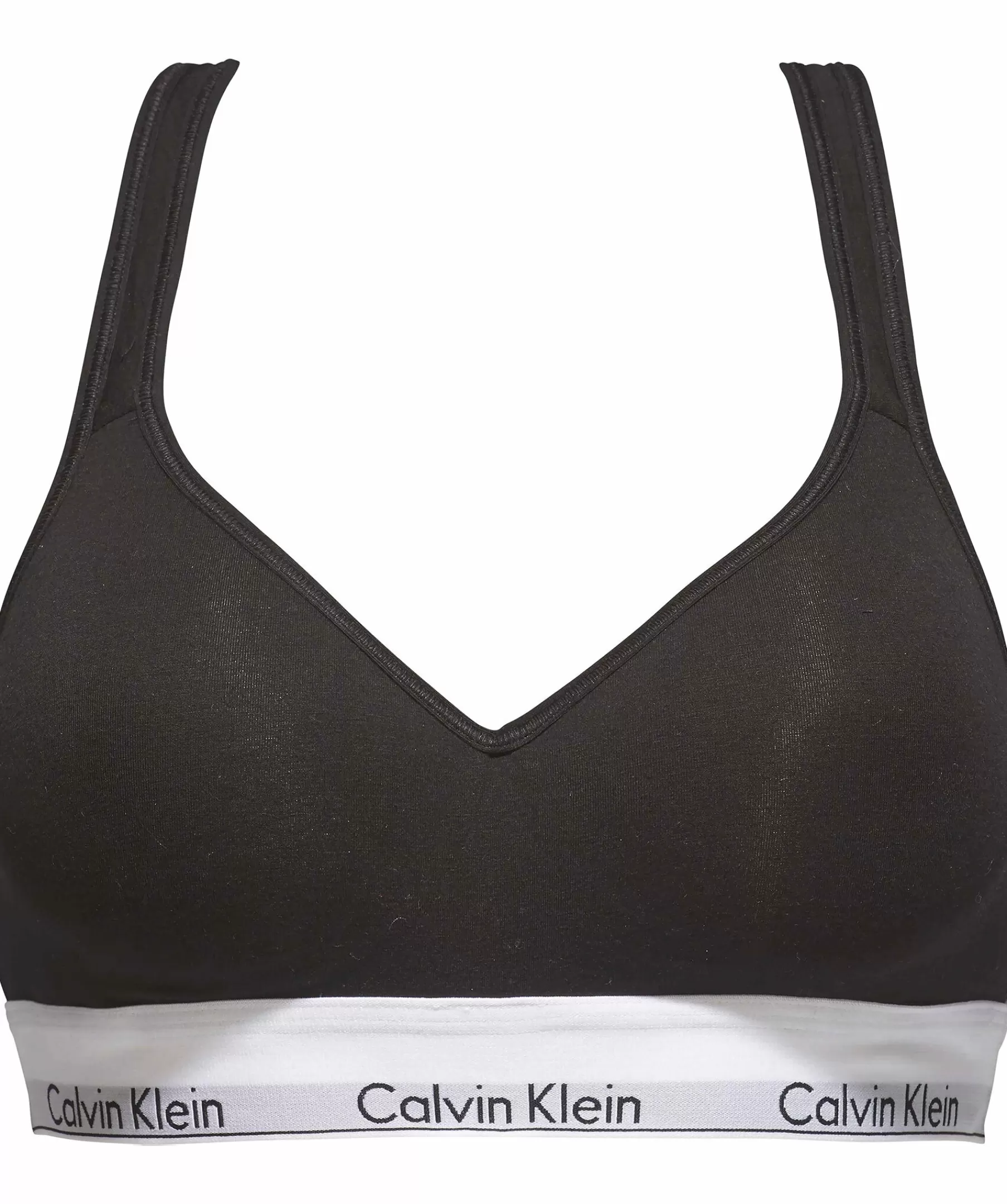 Calvin Klein Underwear Underkläder^Bralette Lift