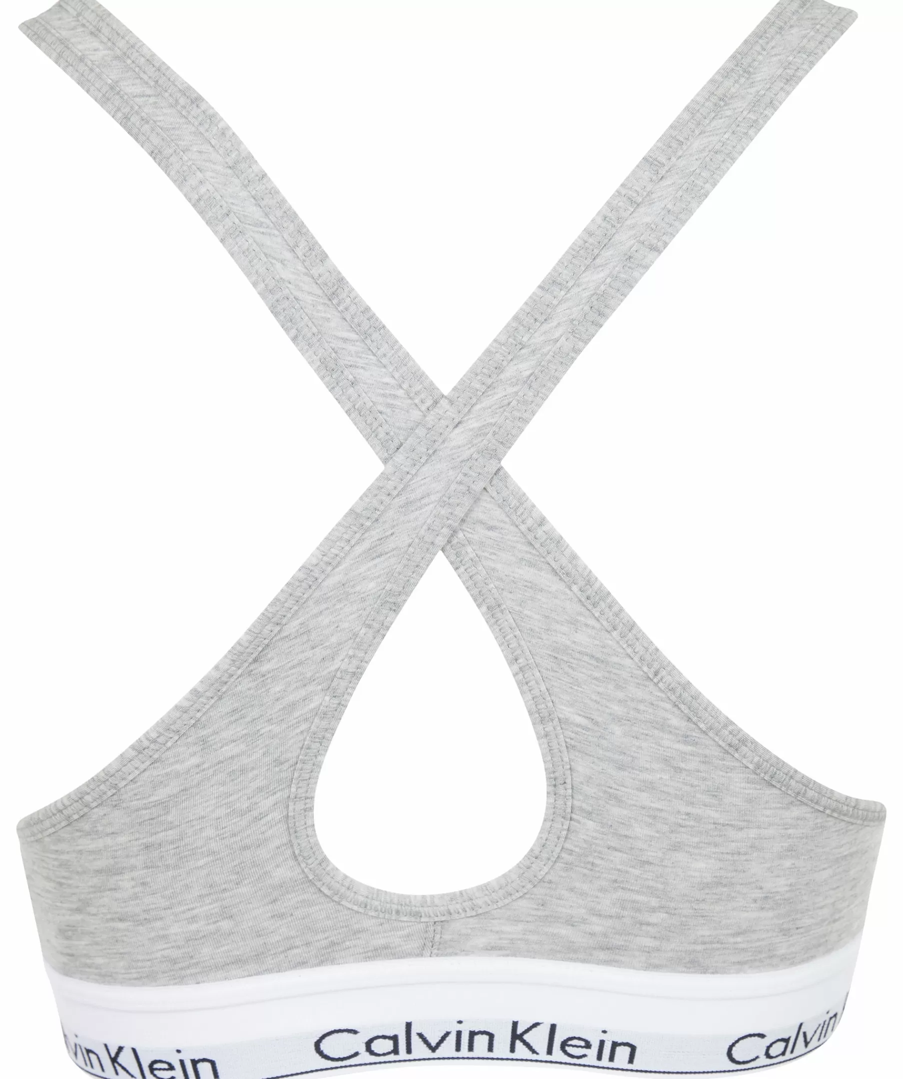 Calvin Klein Underwear Underkläder^Bralette Lift