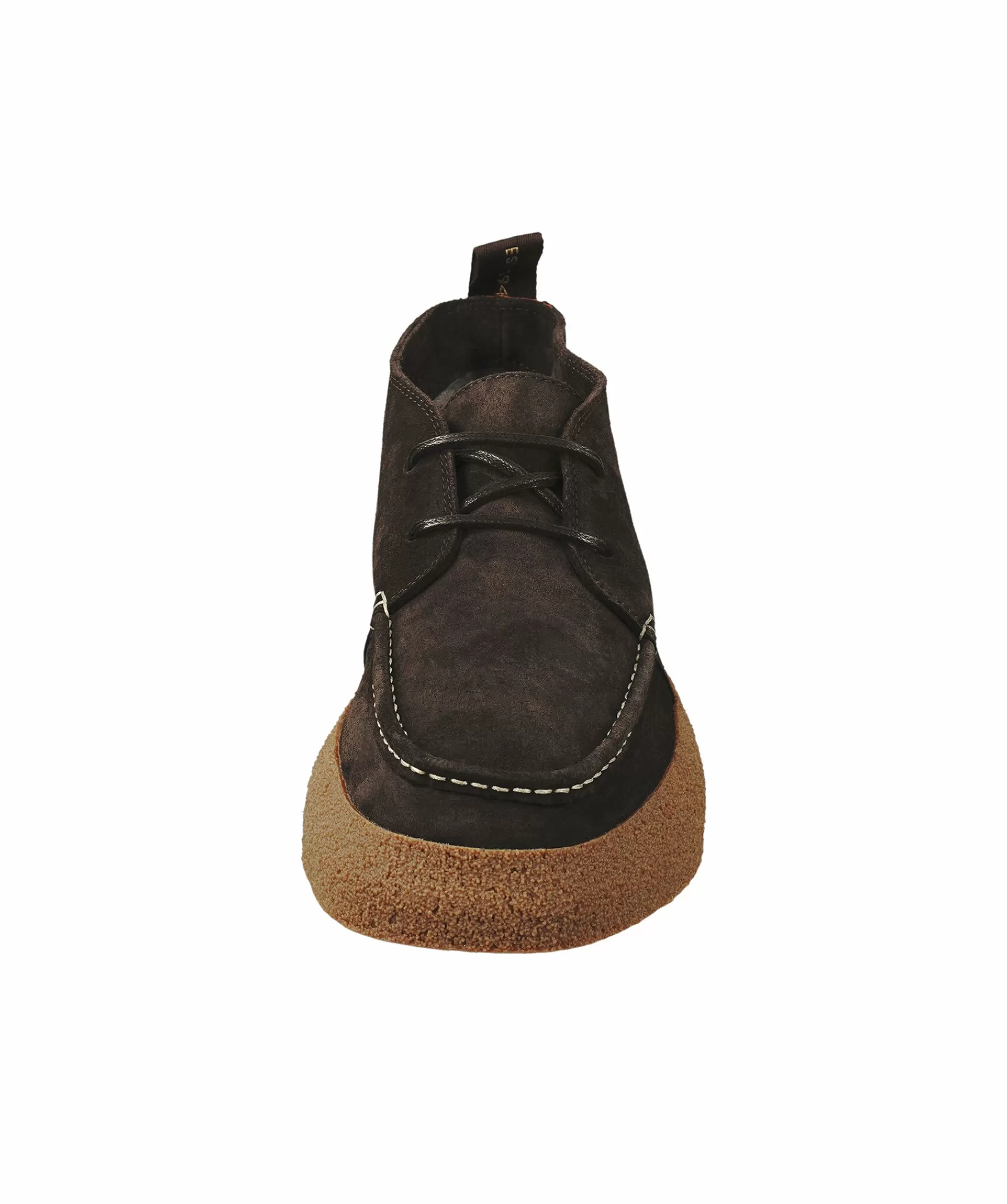 Gant Footwear Kangor^Bravoz Mid Boot