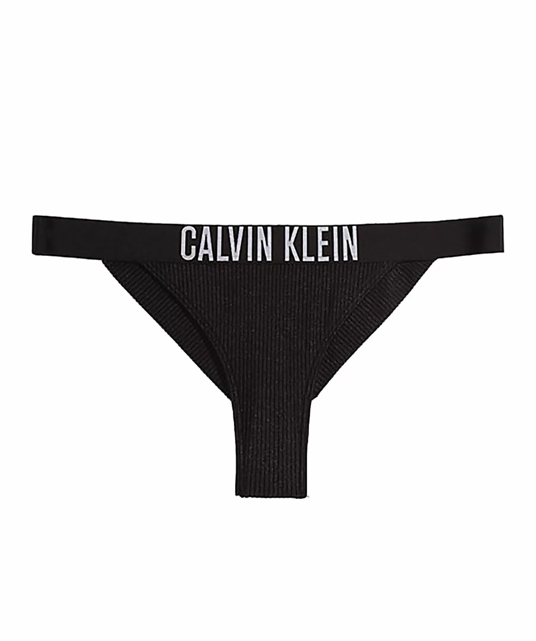 Calvin Klein Underwear Badkläder^Brazililan Bikini Bottom