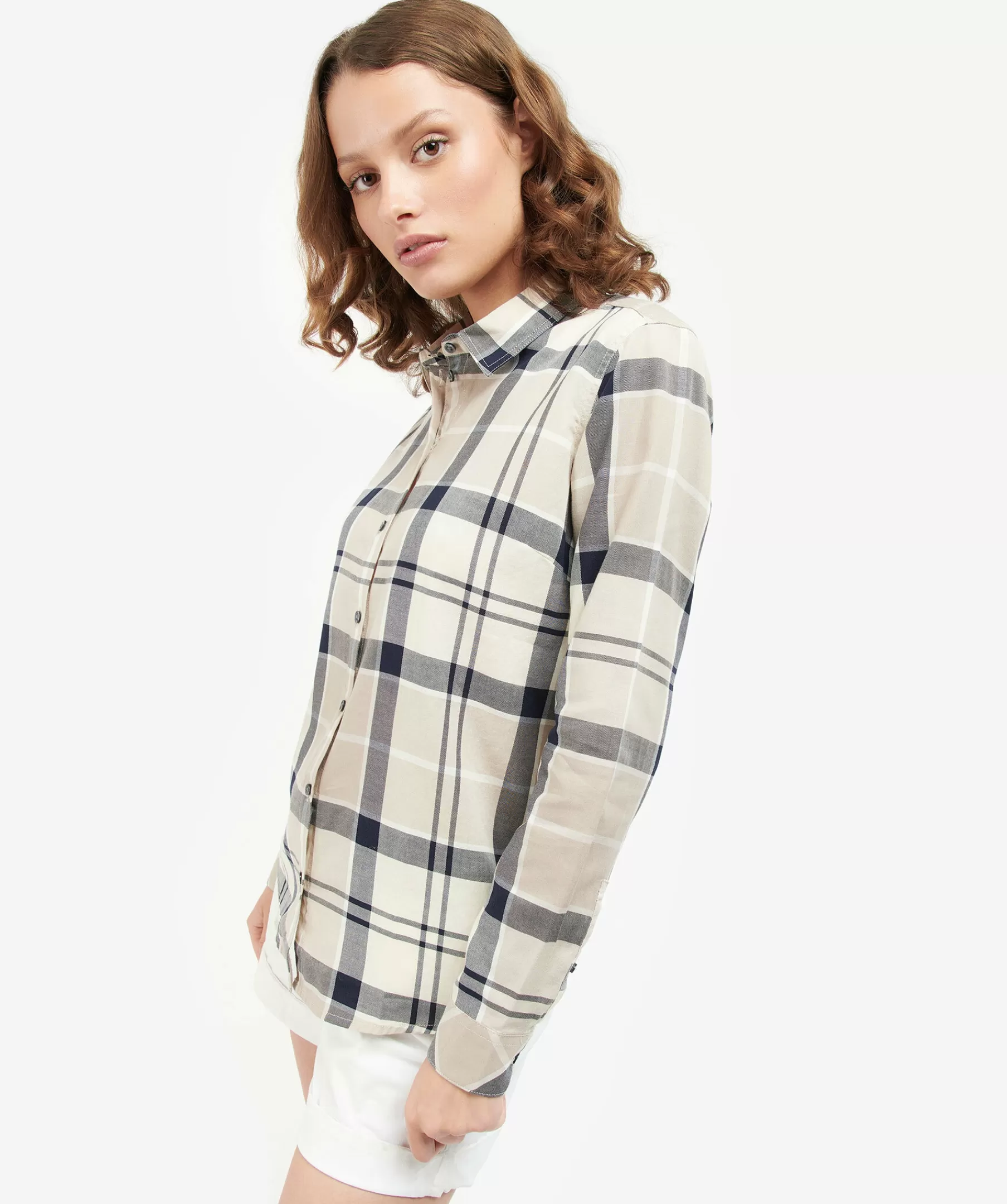 Barbour Skjortor^Bredon Shirt