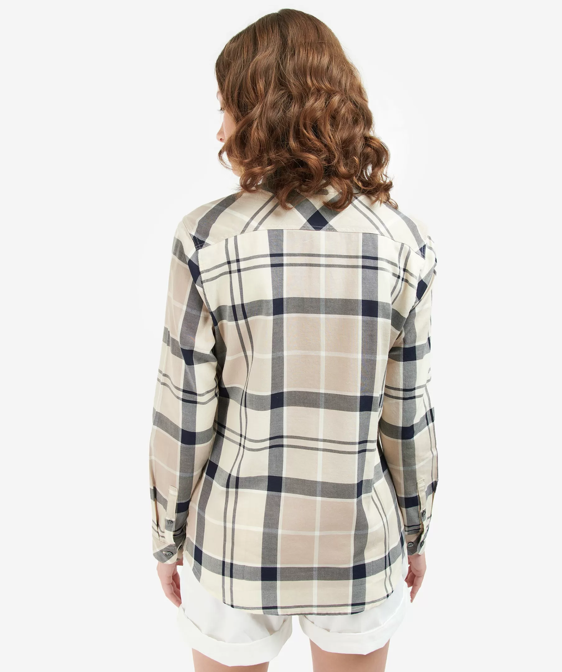 Barbour Skjortor^Bredon Shirt