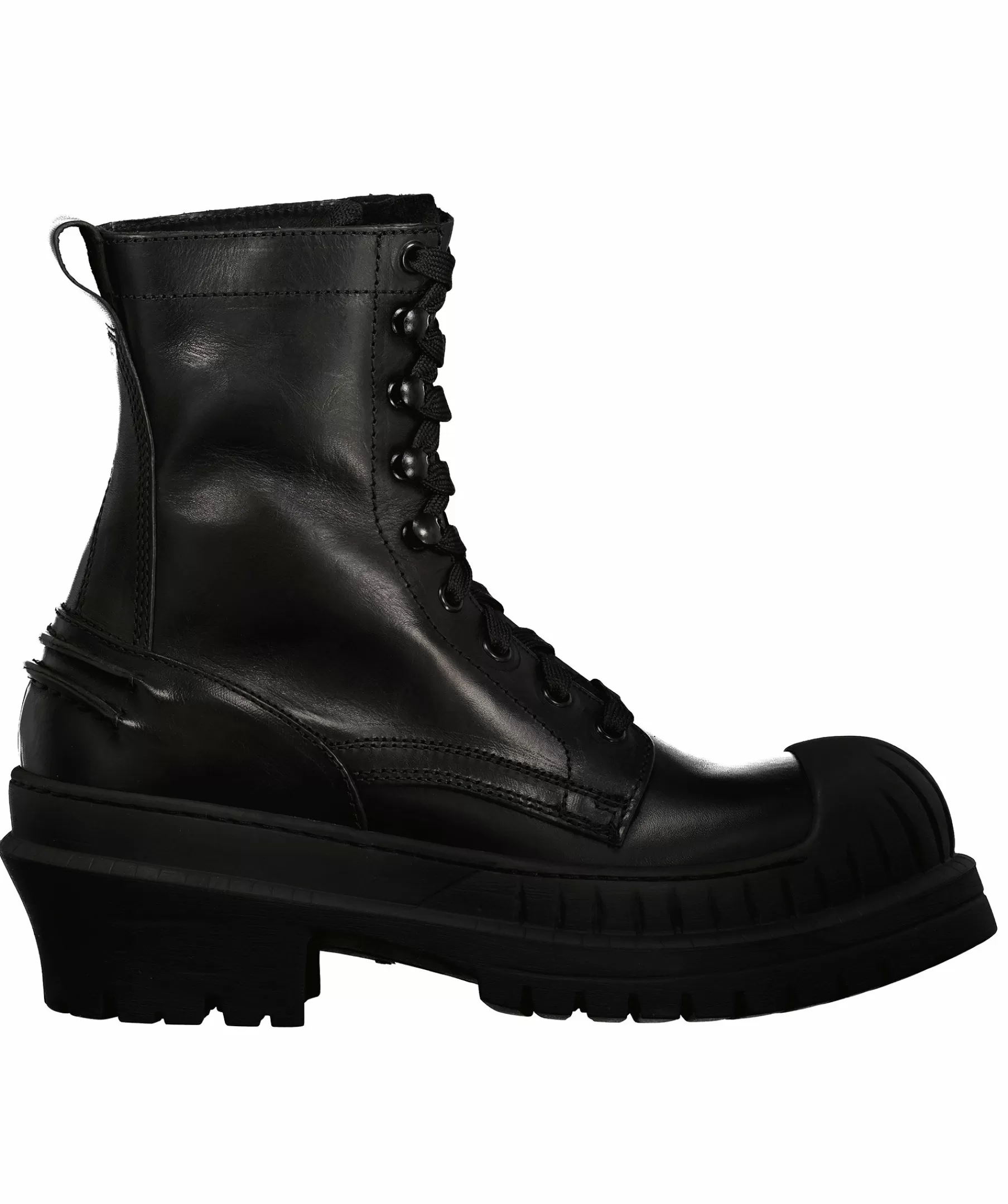 Acne Studios Kangor^Bryant Boots