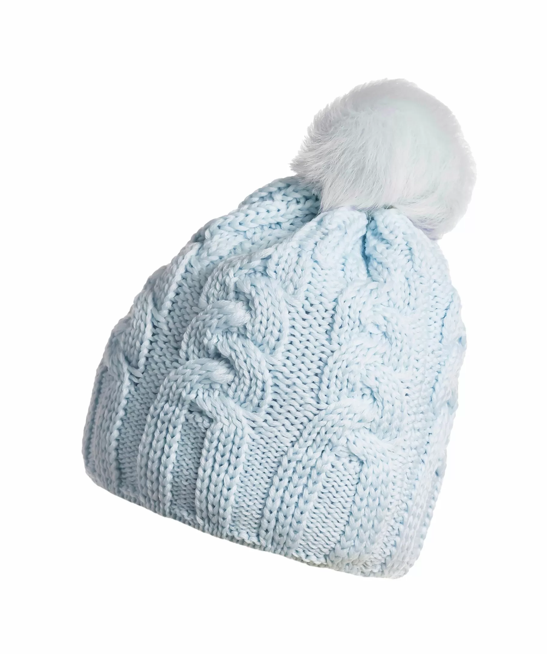 Parajumpers Mossor^Cable Knit Beanie