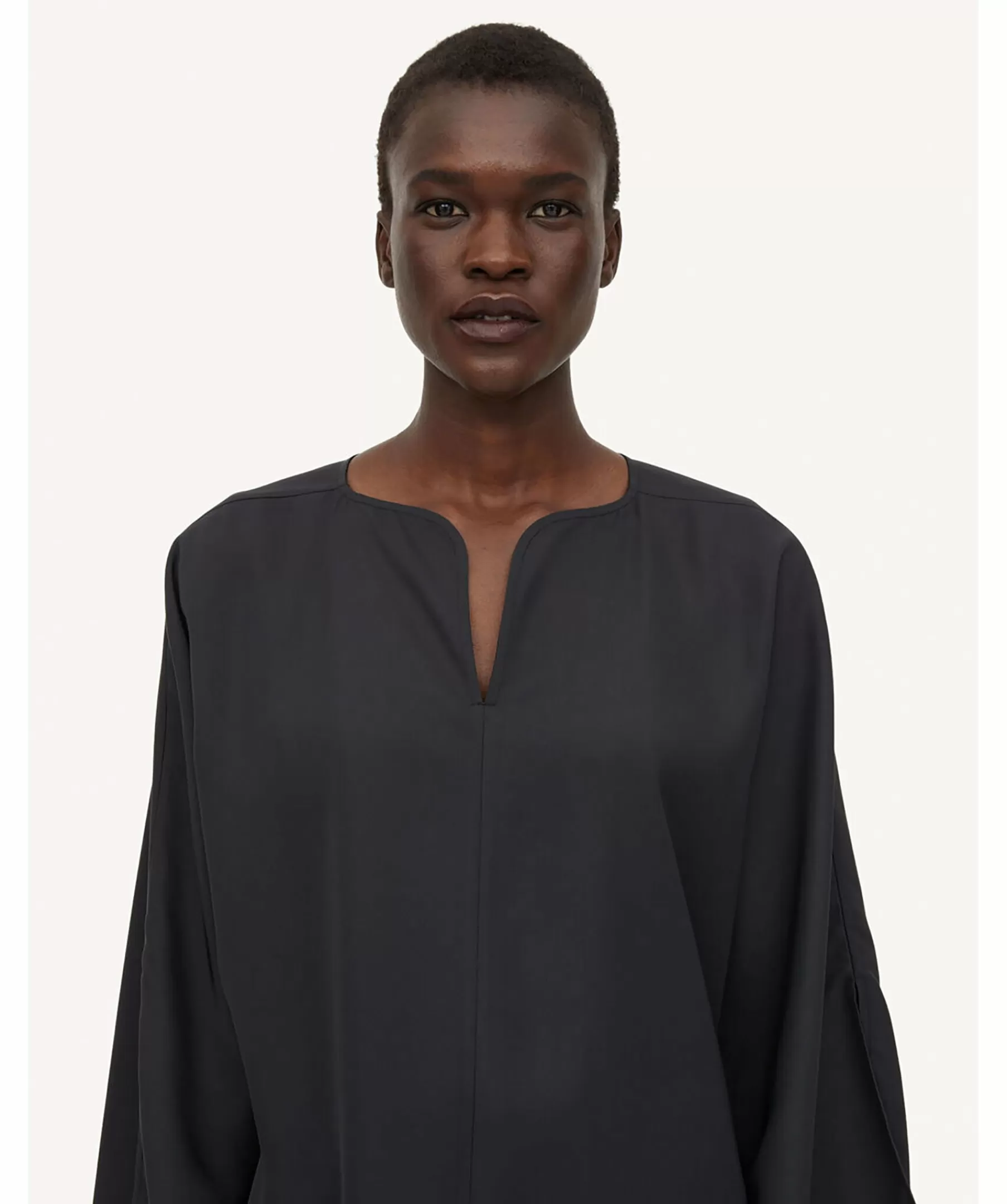 By Malene Birger Blusar^Calias Blouse