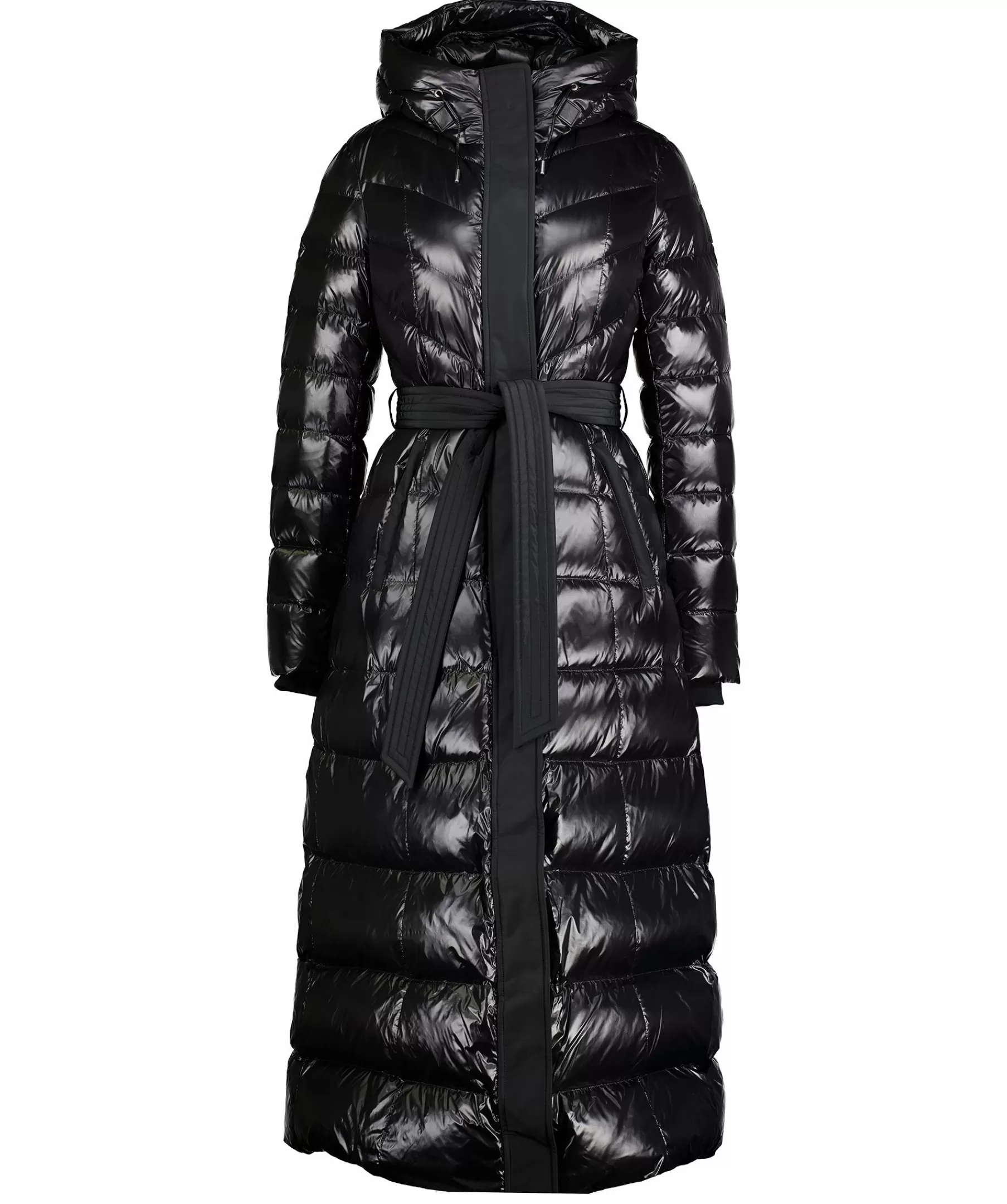 Mackage Jackor^Calina R Long Coat