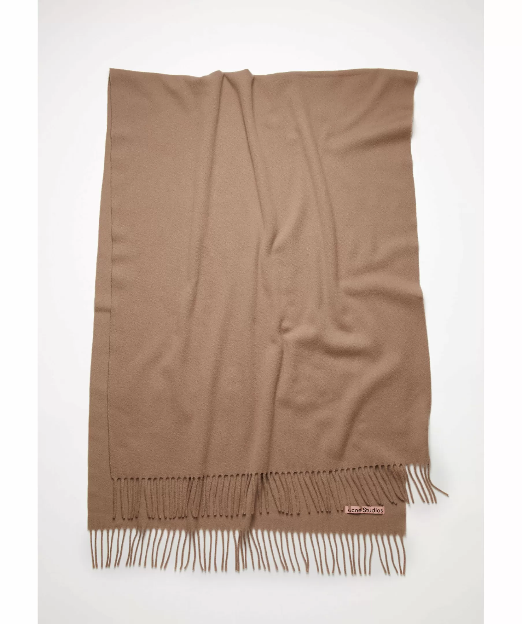 Acne Studios Halsdukar & Scarves^Canada New Rws