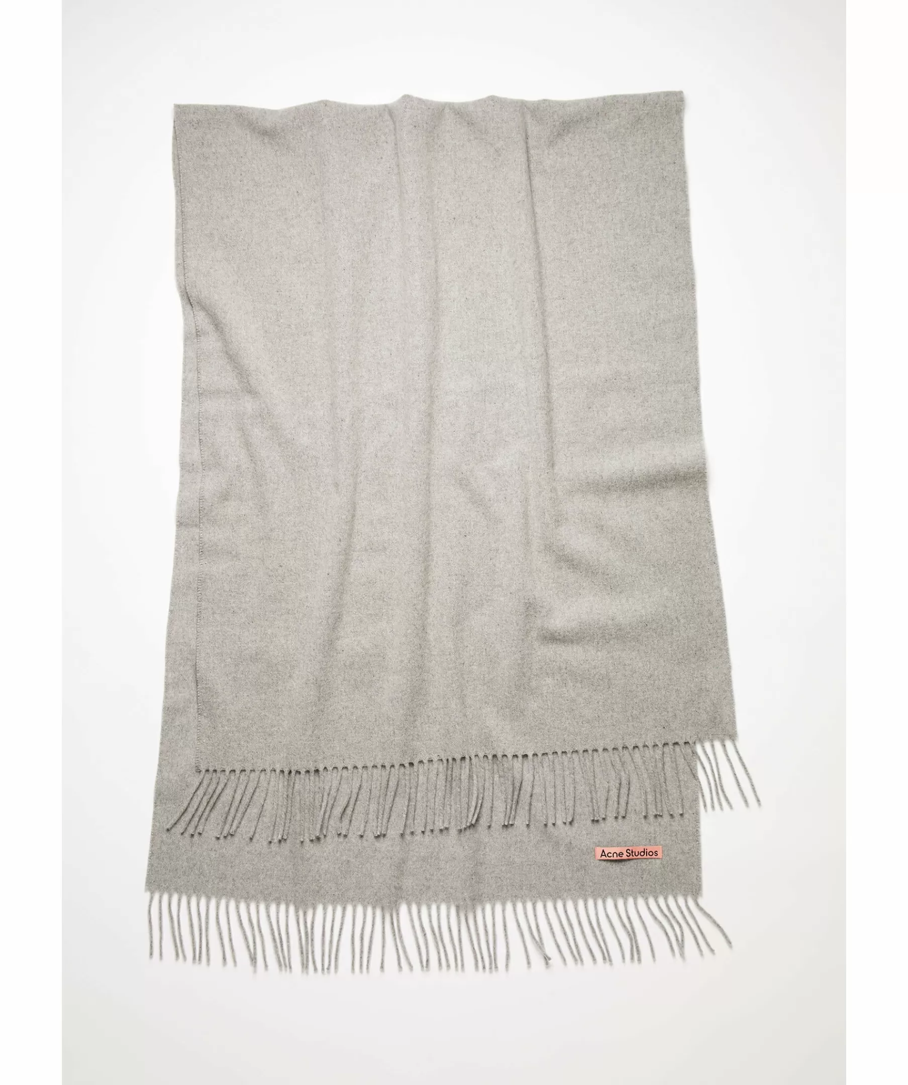 Acne Studios Halsdukar & Scarves^Canada New Rws