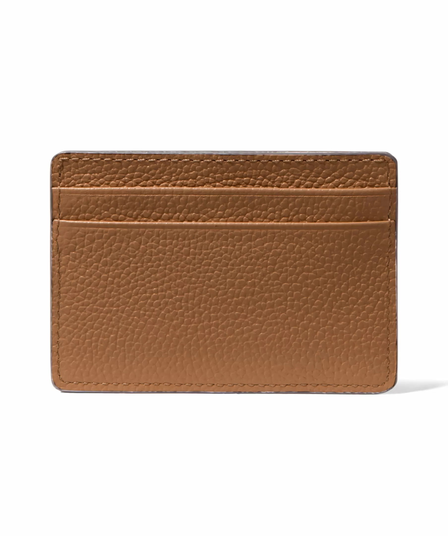 Michael Kors Planbocker^Card Holder Jet Set