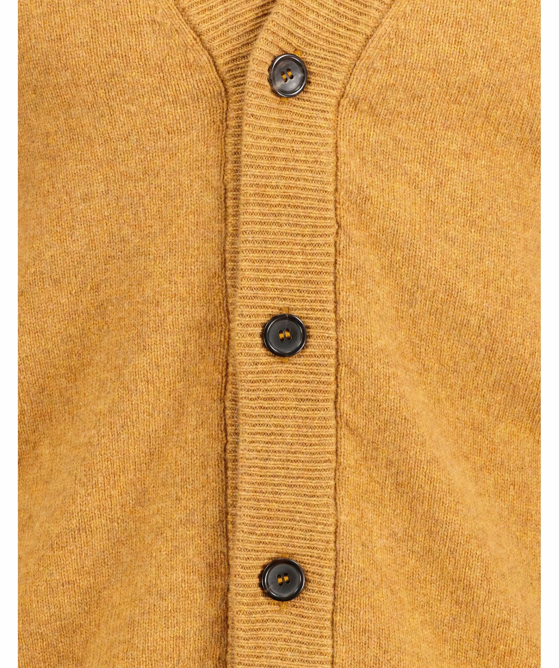 PS Paul Smith Tröjor & Hoodies^Cardigan Button Thru