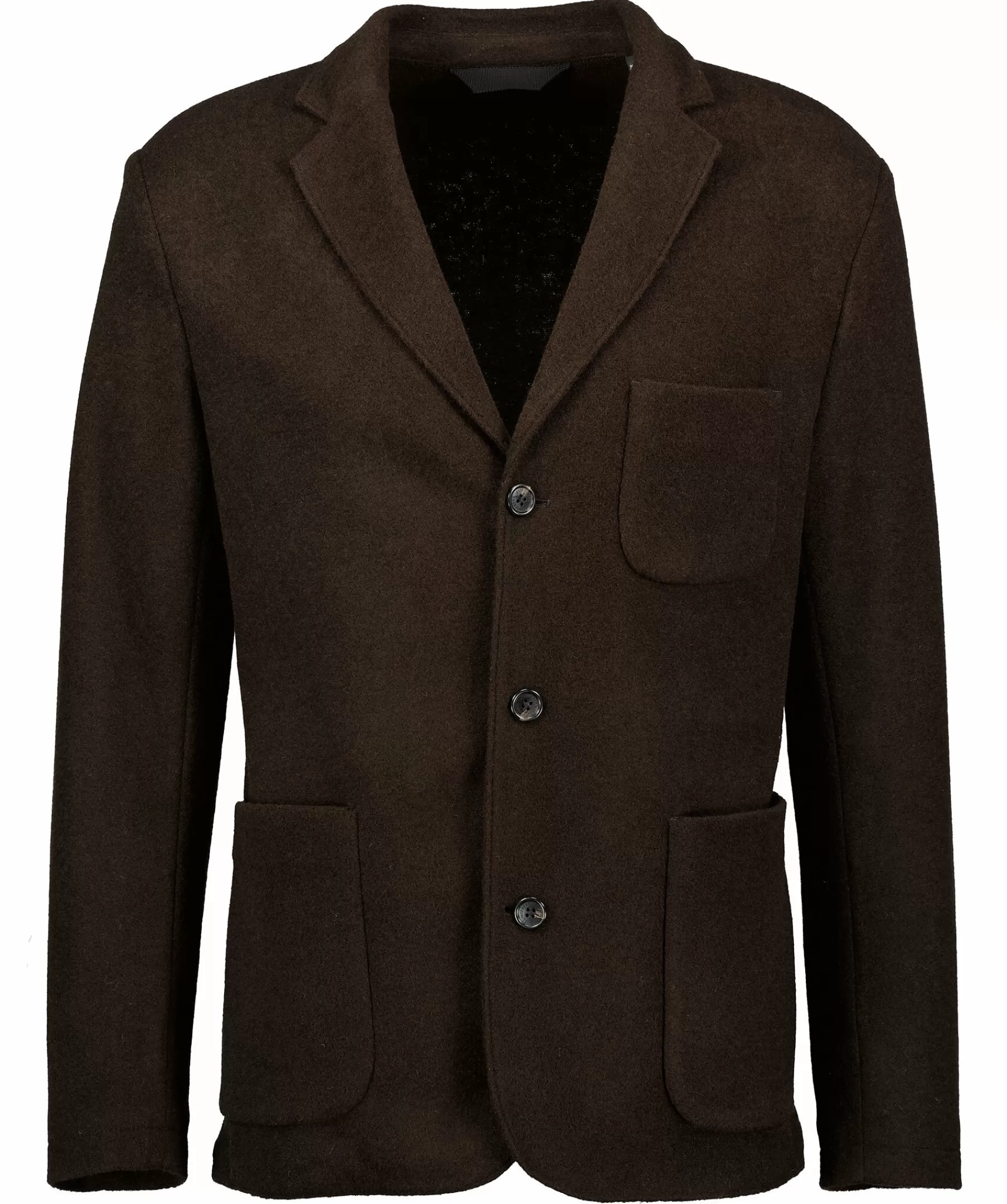 J Lindeberg Kavajer^Carlton Cardigan Blazer