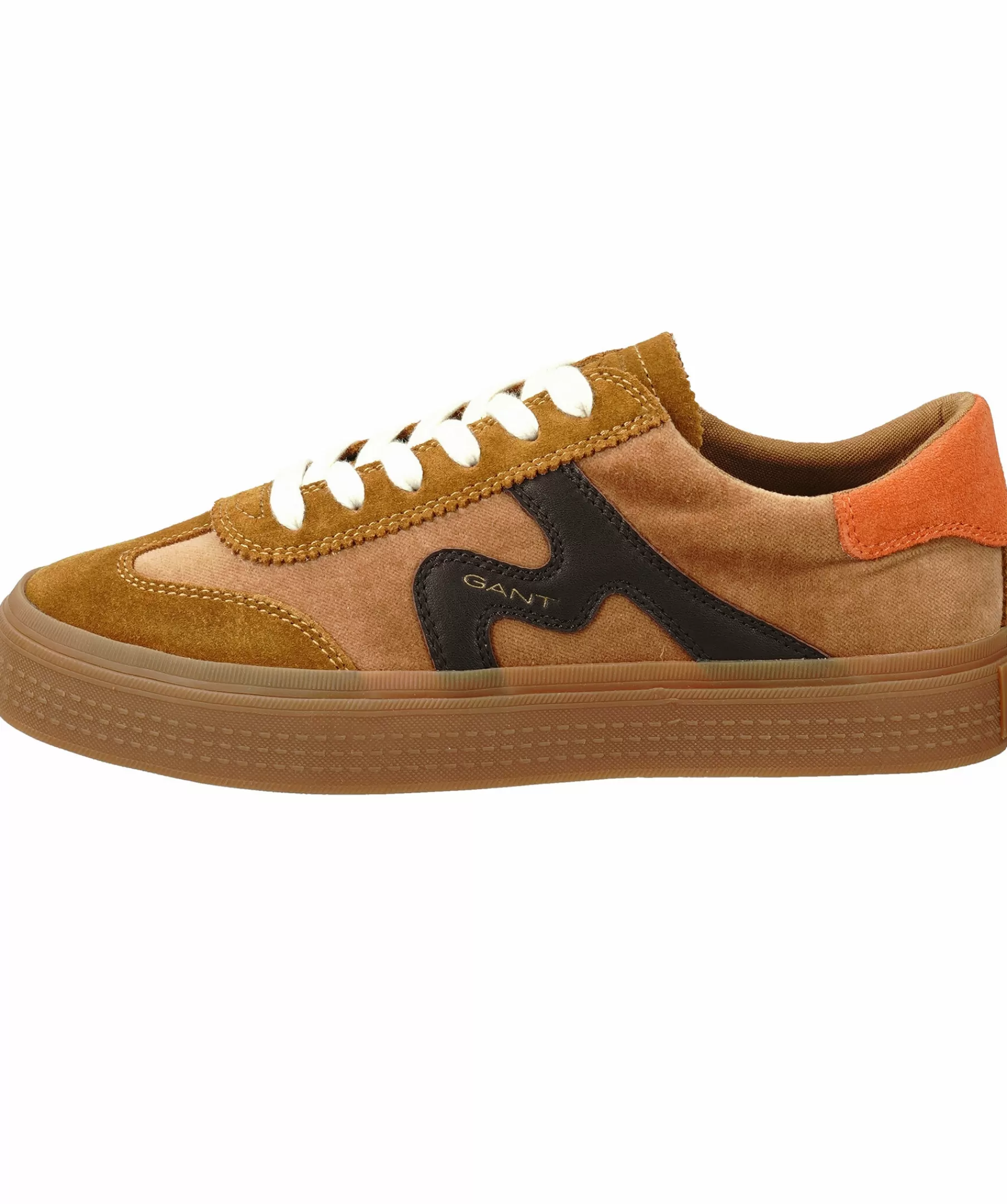 Gant Footwear Sneakers^Carroly Sneaker