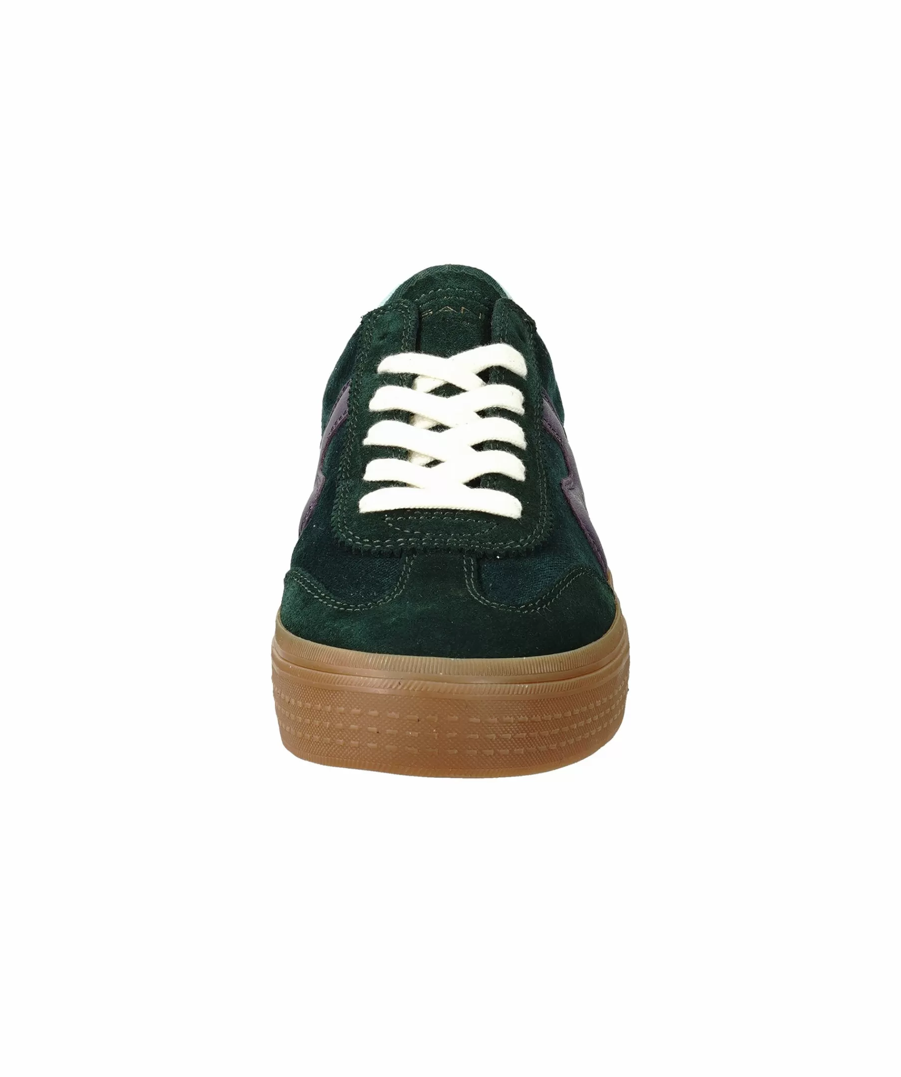 Gant Footwear Sneakers^Carroly Sneaker