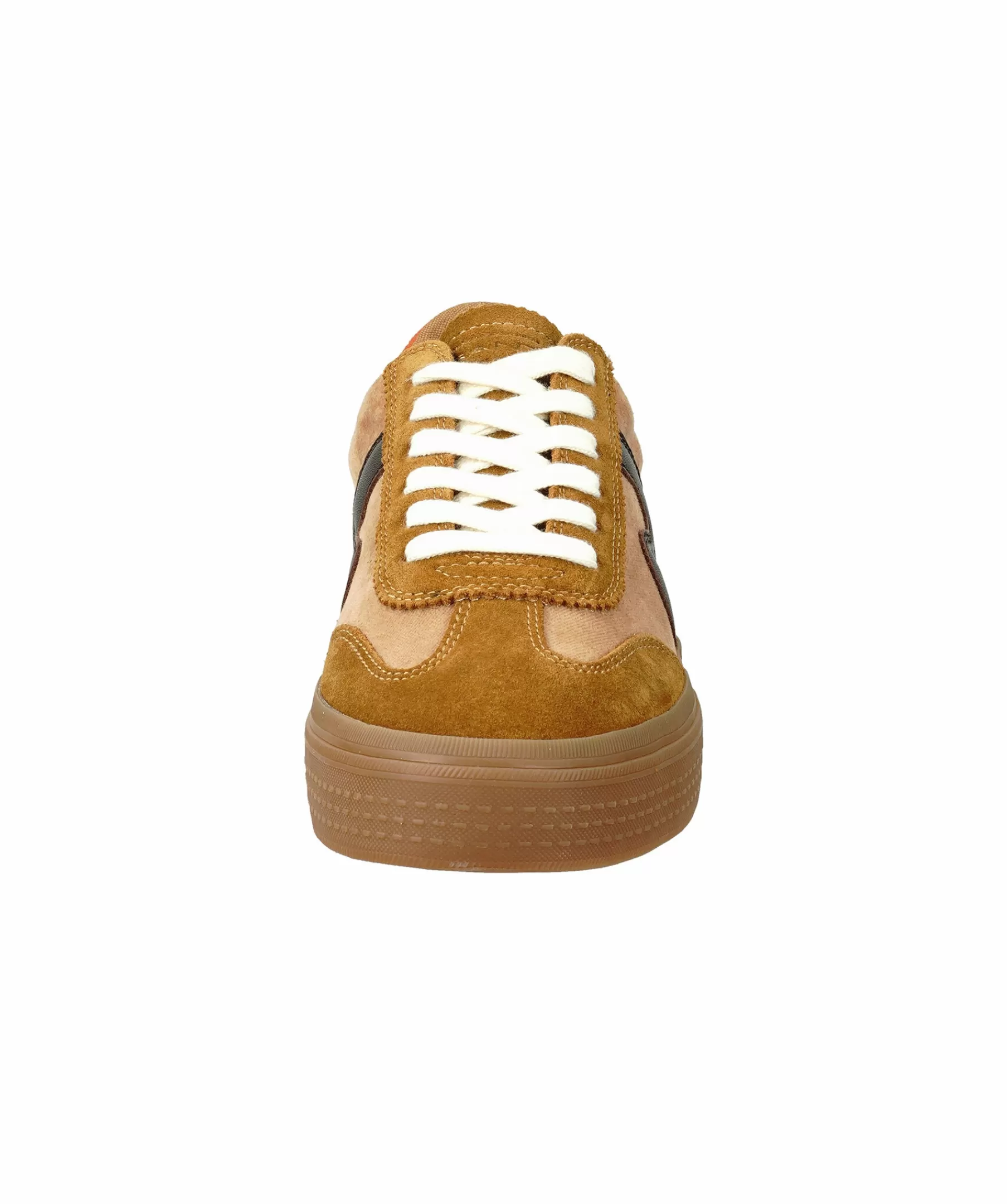 Gant Footwear Sneakers^Carroly Sneaker