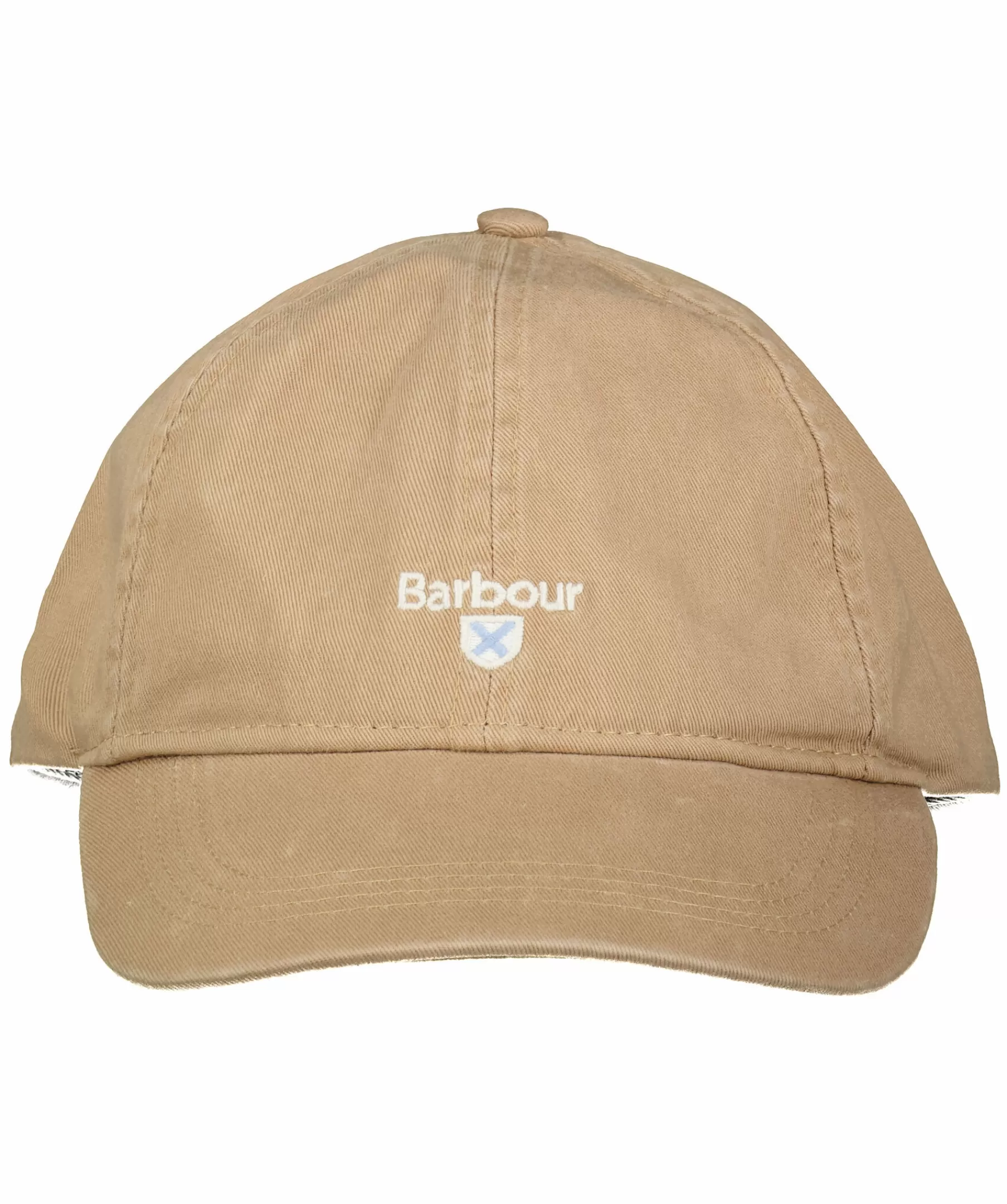 Barbour Kepsar^Cascade Cap