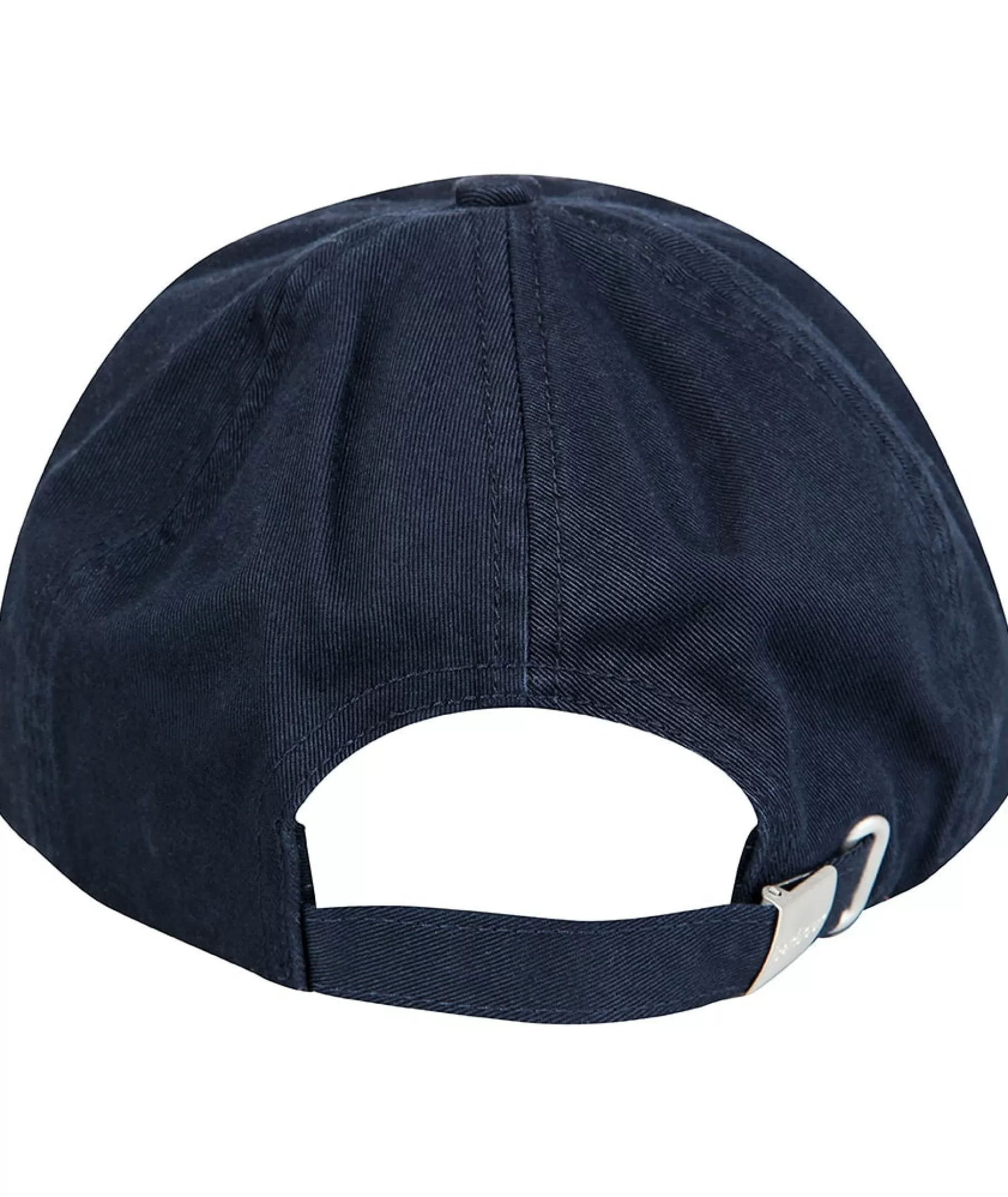 Barbour Kepsar^Cascade Cap