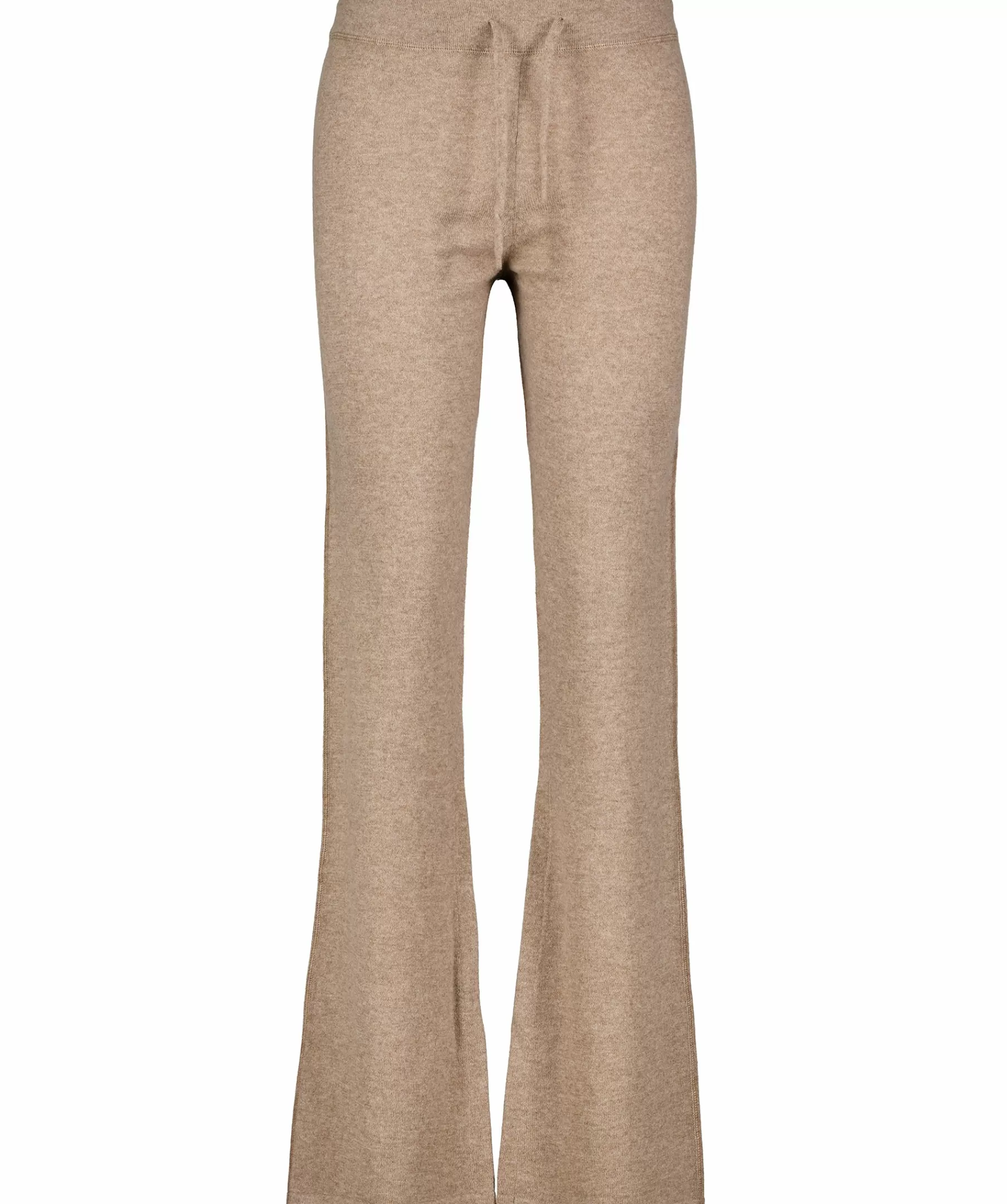 Davida Cashmere Byxor^Cashmere Pants