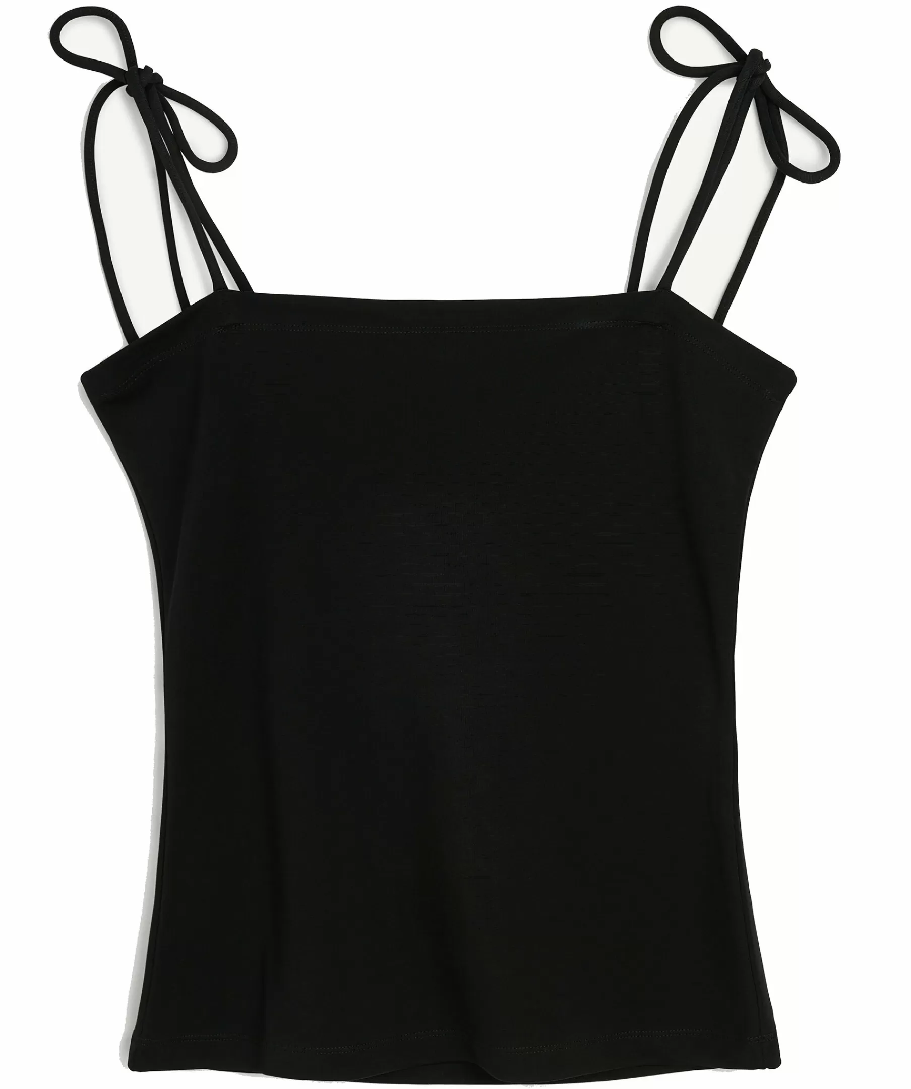 By Malene Birger Toppar^Catalina Top