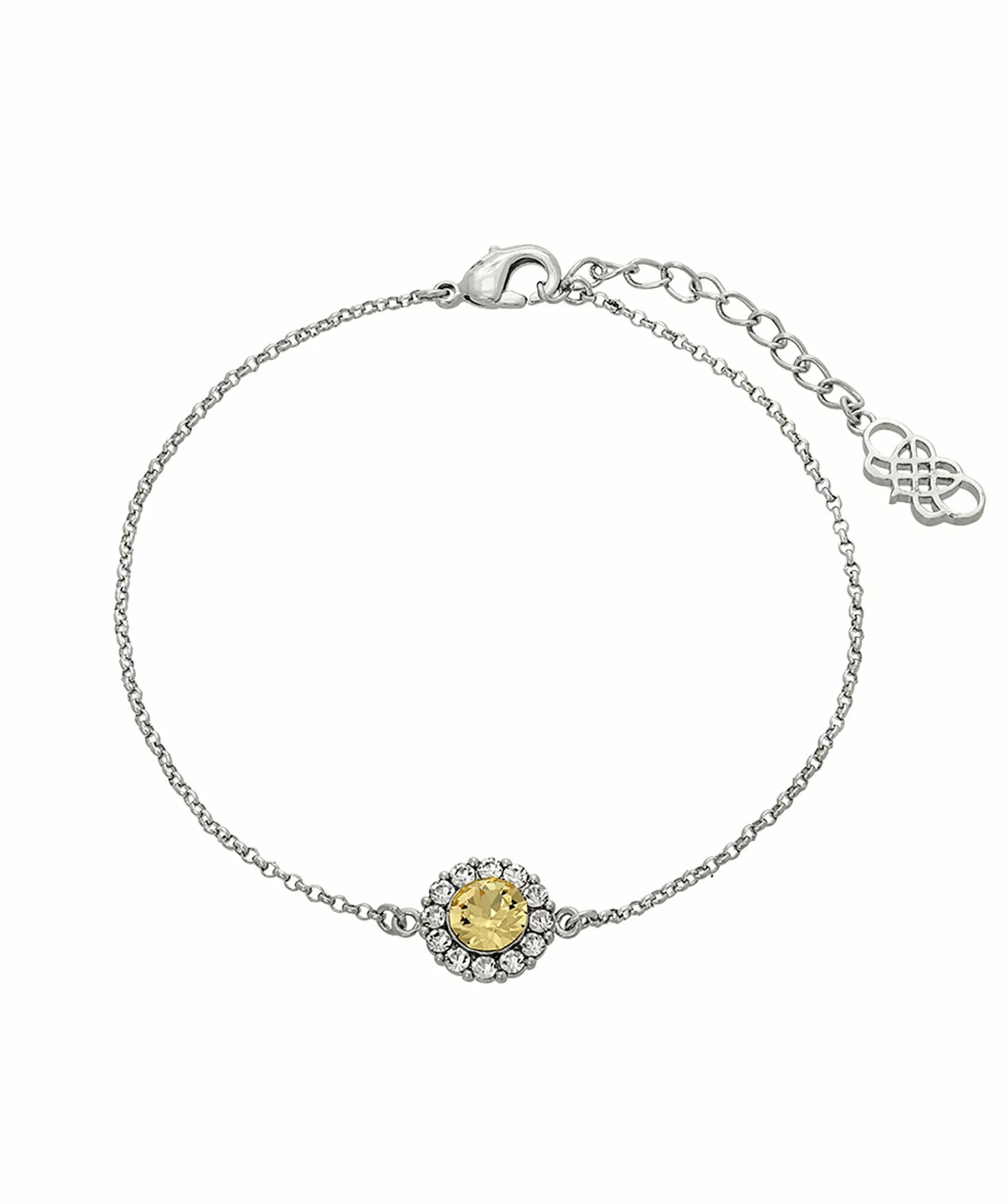 Lily And Rose Smycken^Celeste Bracelet