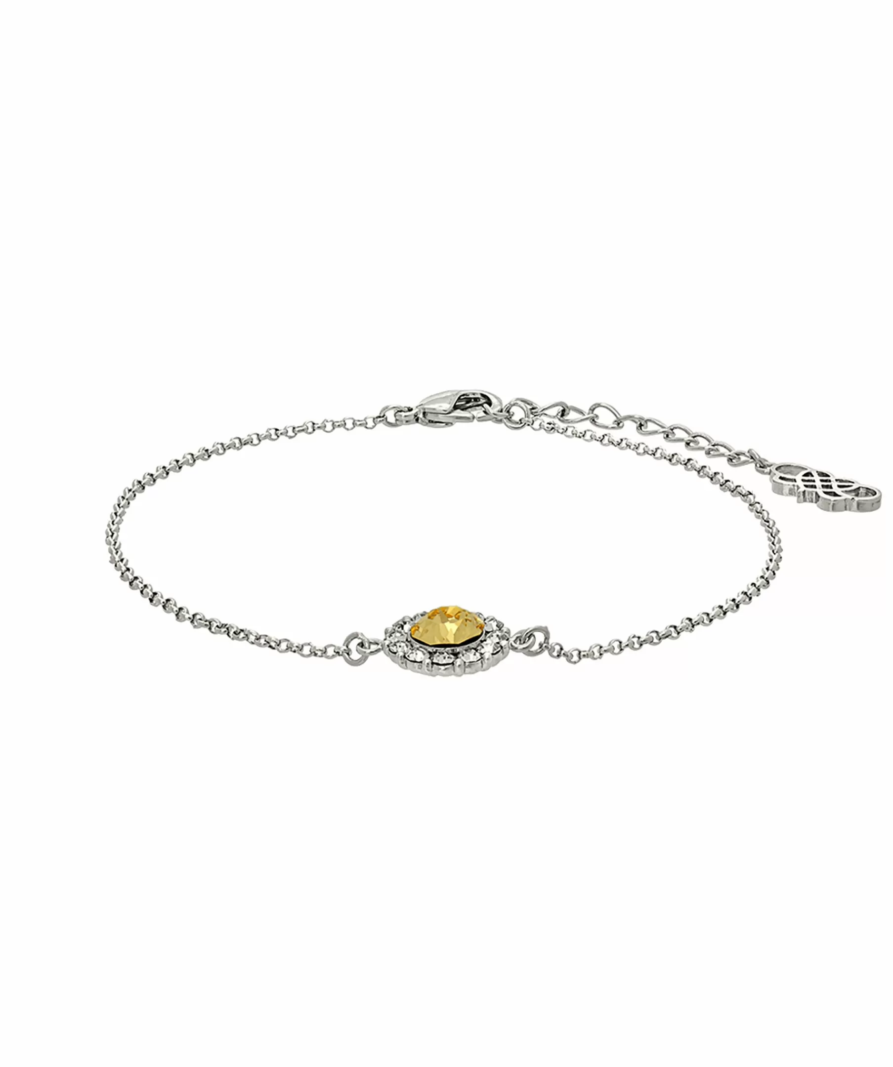 Lily And Rose Smycken^Celeste Bracelet