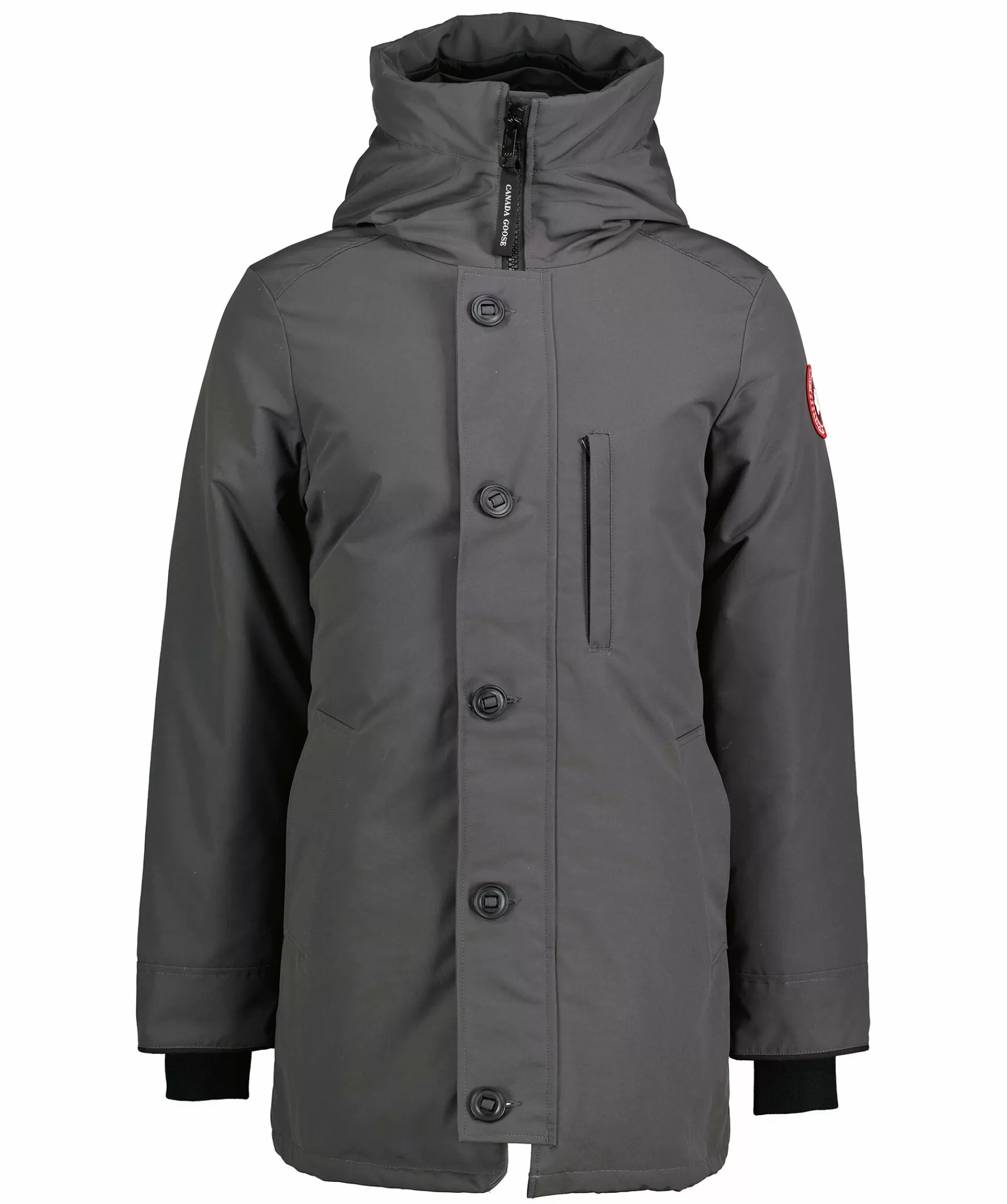 Canada Goose Jackor^Chateau Parka