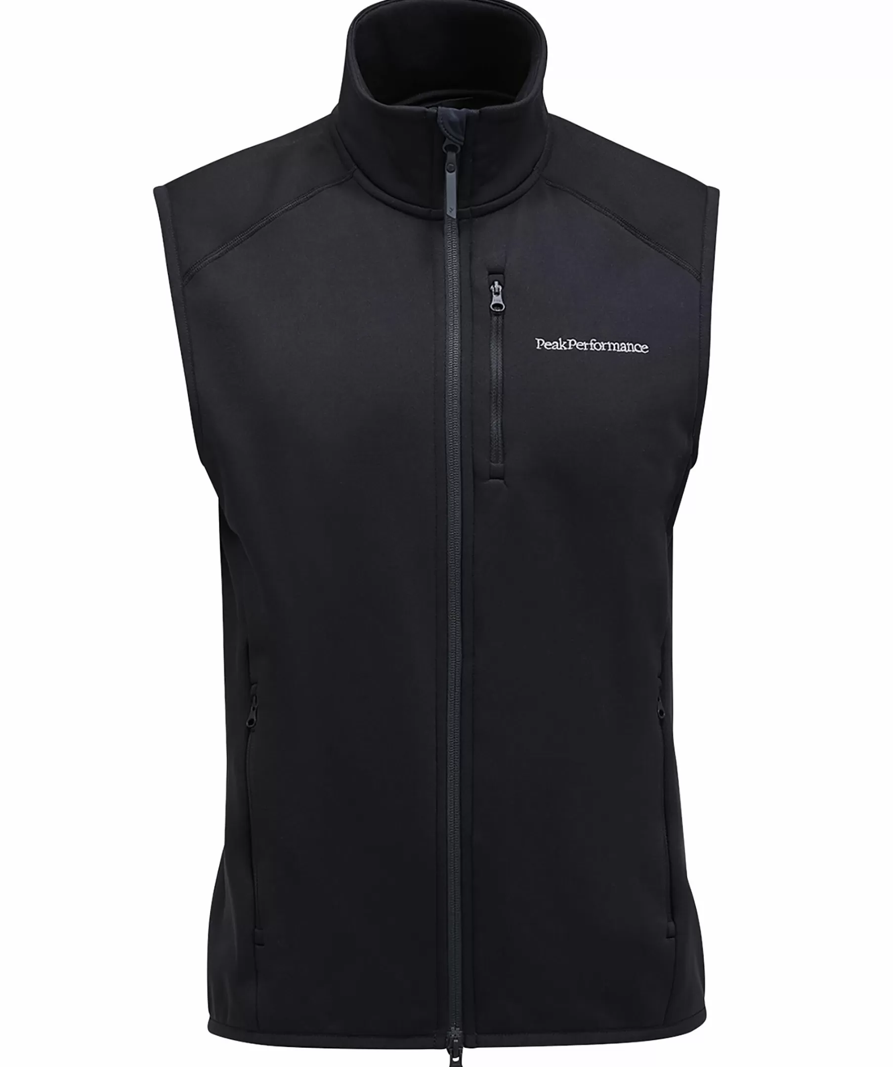 Peak Performance Västar^Chill Light Vest