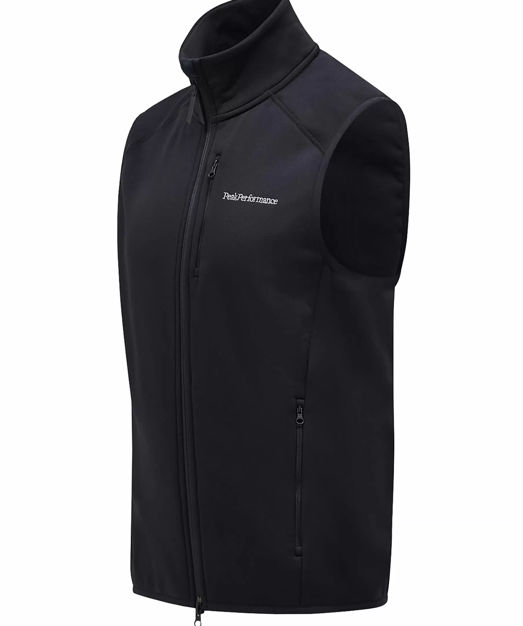 Peak Performance Västar^Chill Light Vest