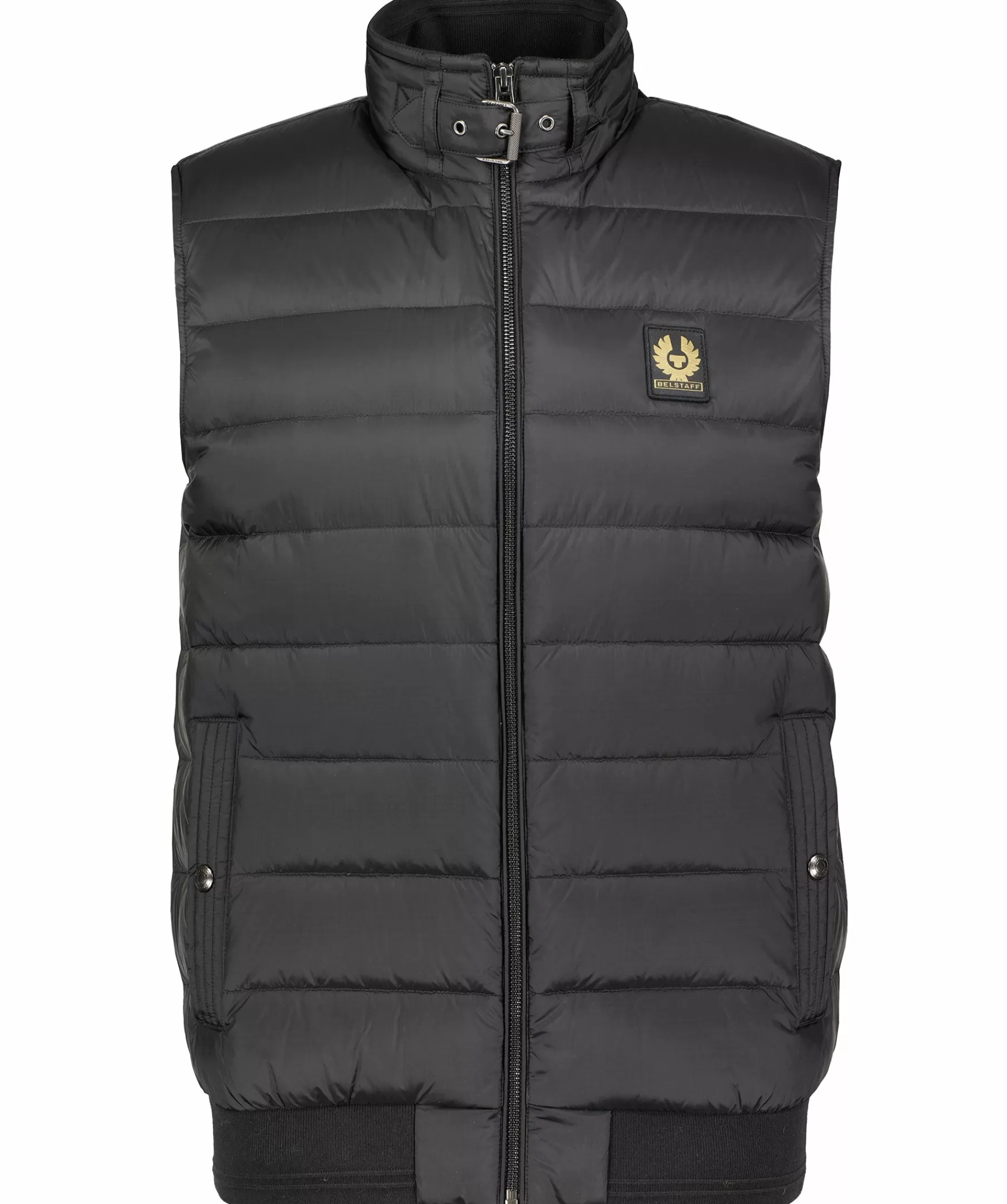 Belstaff Västar^Circuit Gilet